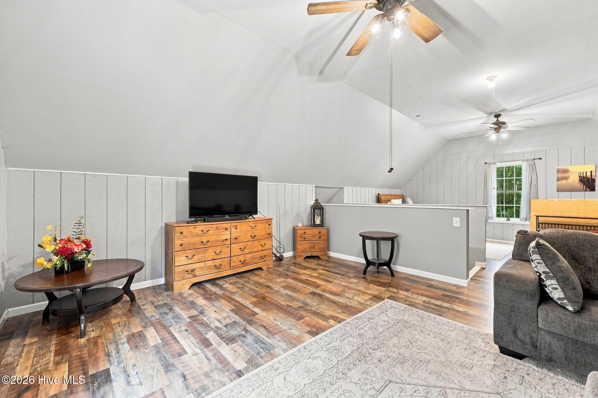 9870 Nc 33 E Property Photo 30