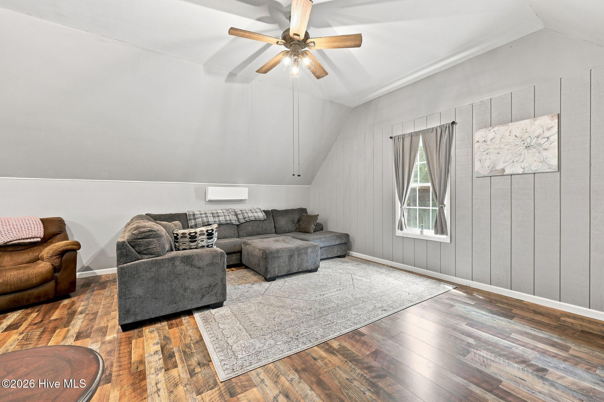 9870 Nc 33 E Property Photo 31