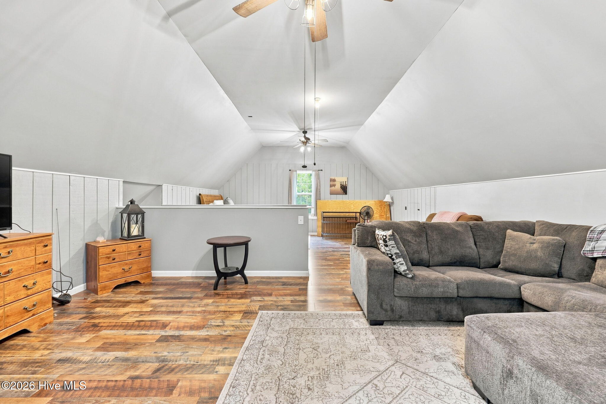 9870 Nc 33 E Property Photo 32