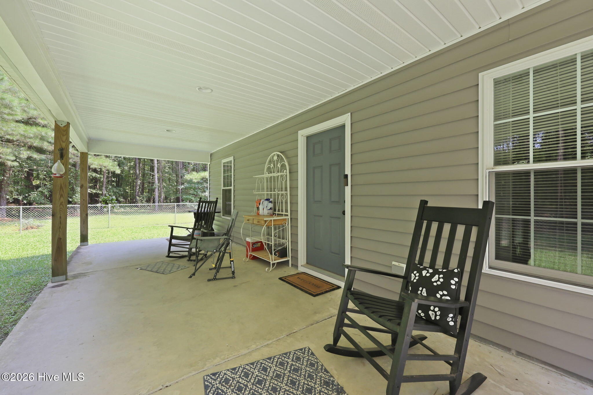 9870 Nc 33 E Property Photo 34