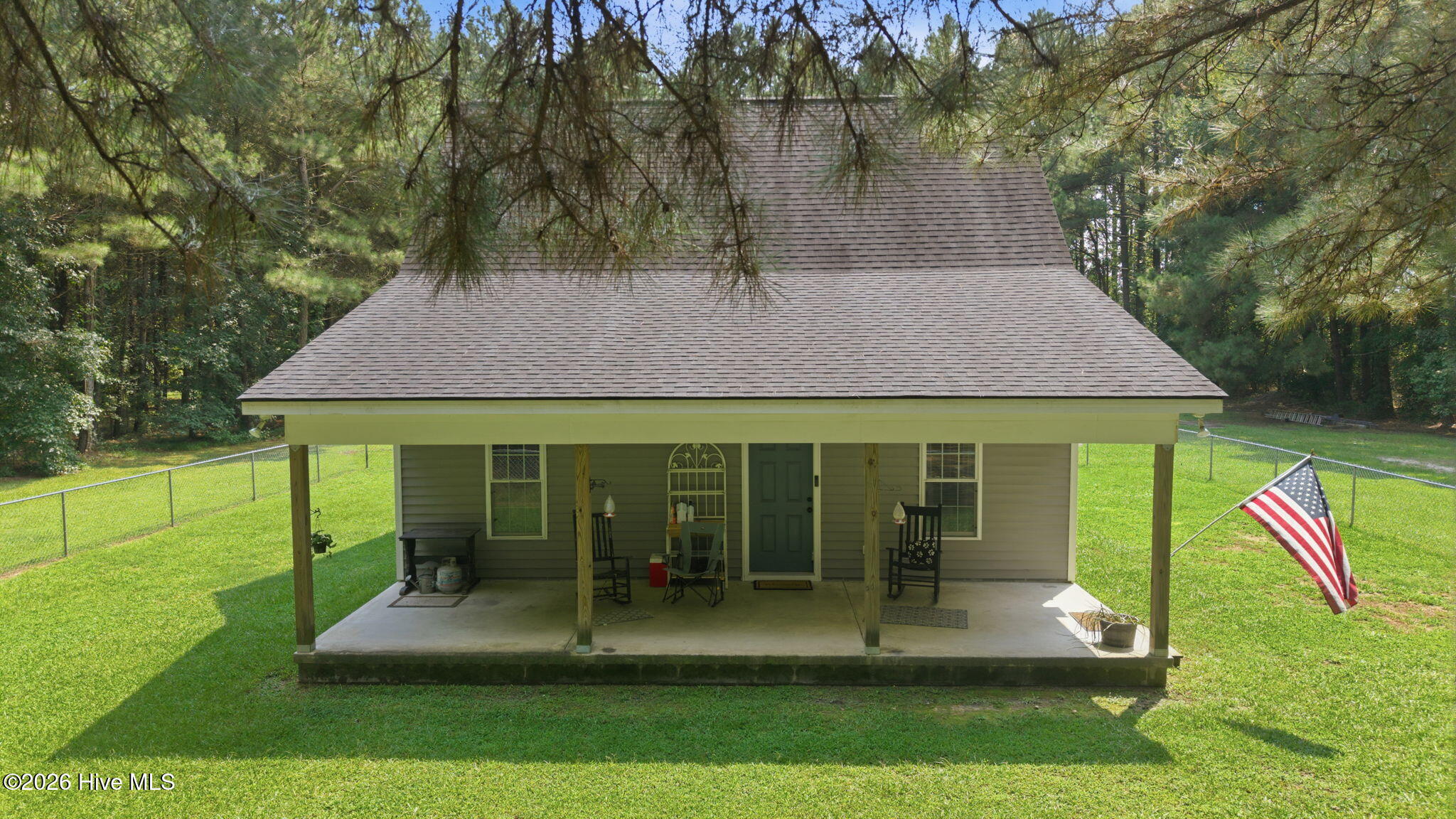 9870 Nc 33 E Property Photo 35