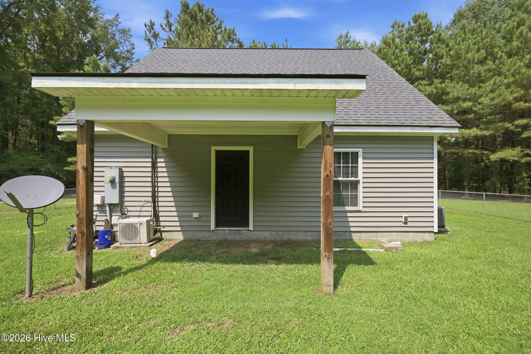 9870 Nc 33 E Property Photo 37