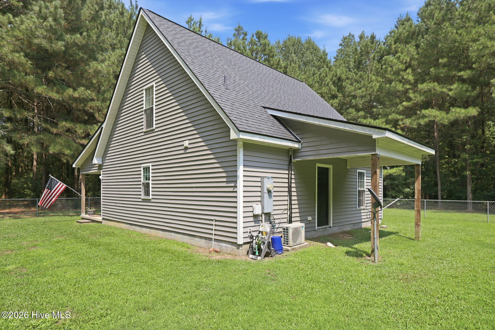 9870 Nc 33 E Property Photo 38