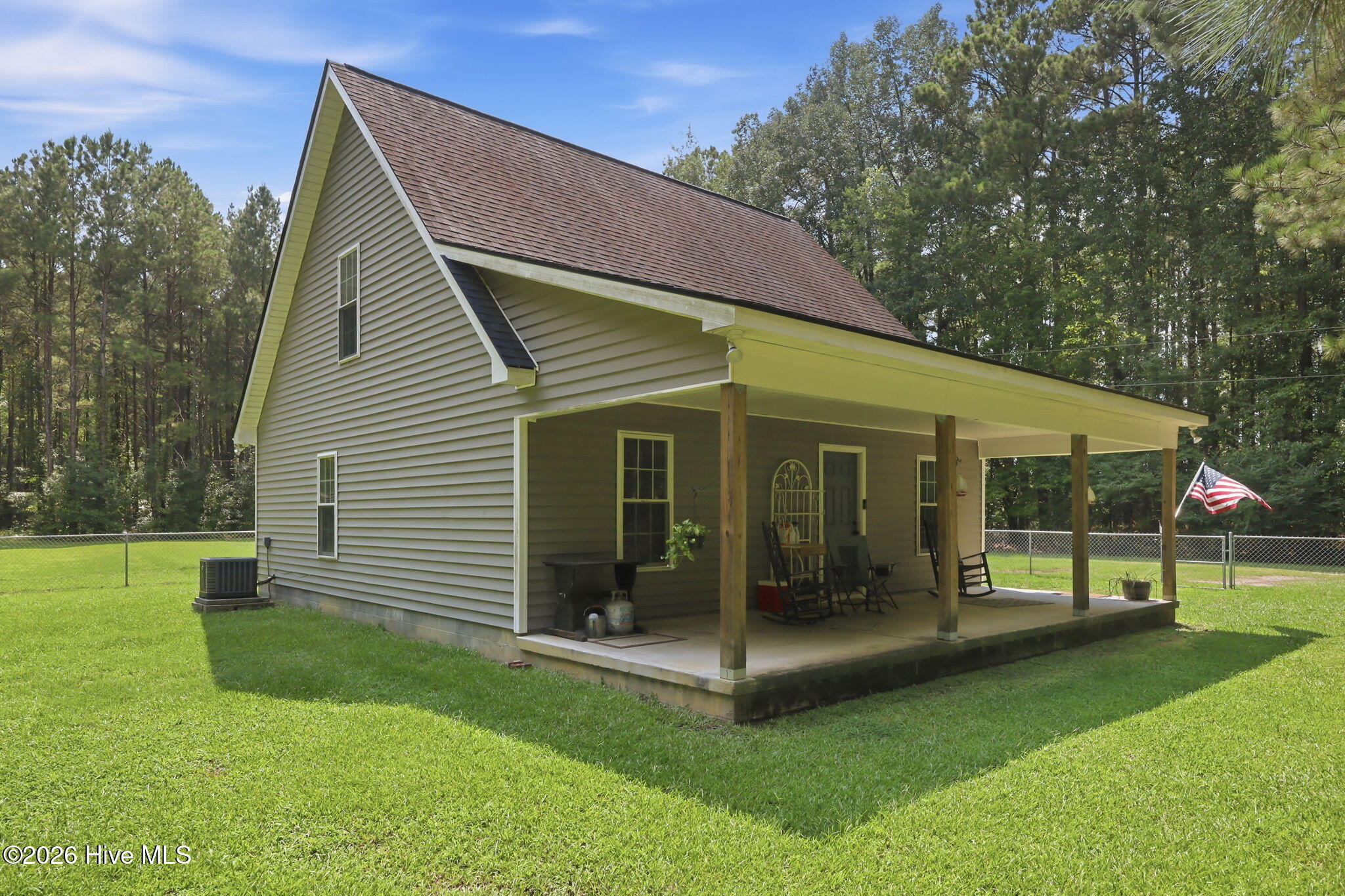 9870 Nc 33 E Property Photo 39