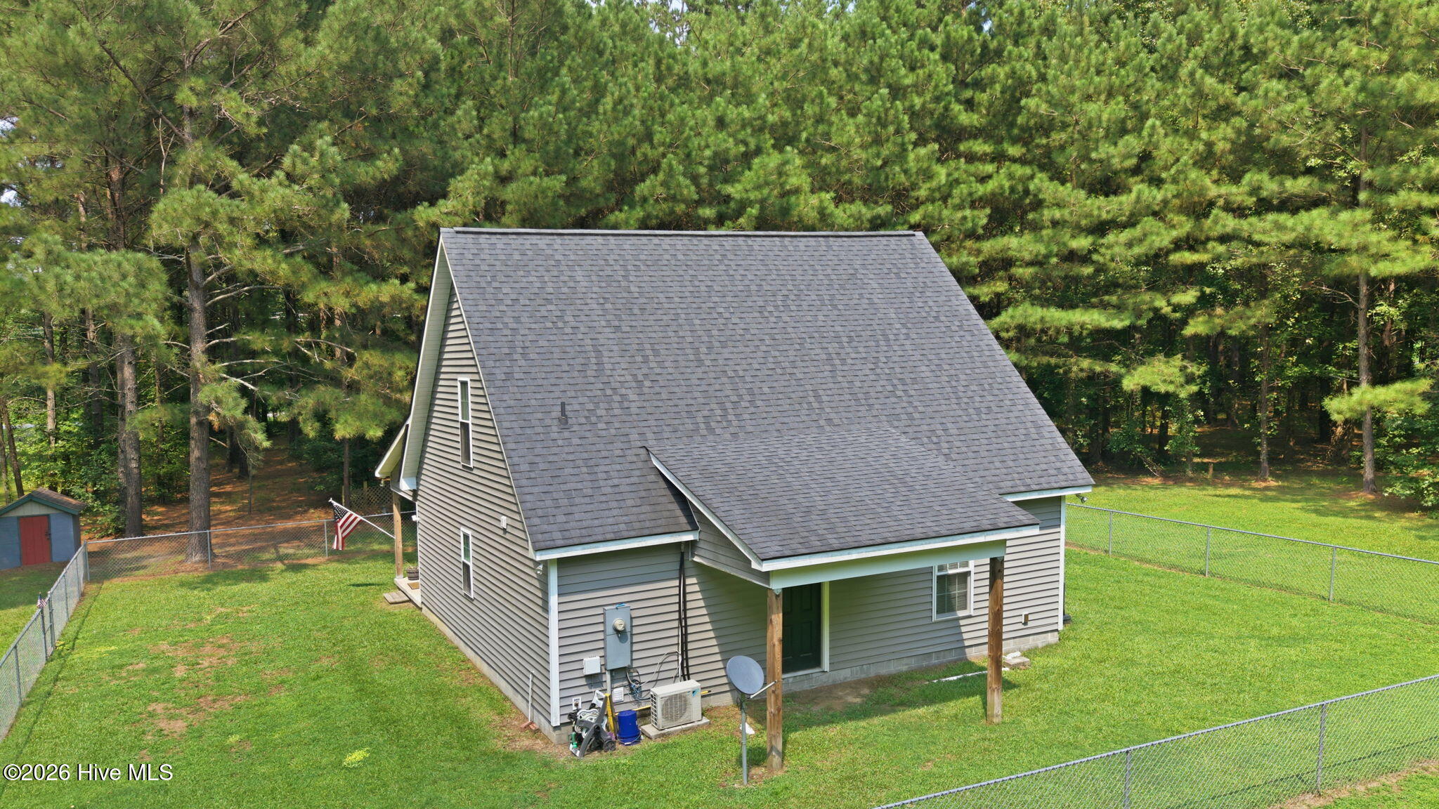 9870 Nc 33 E Property Photo 40