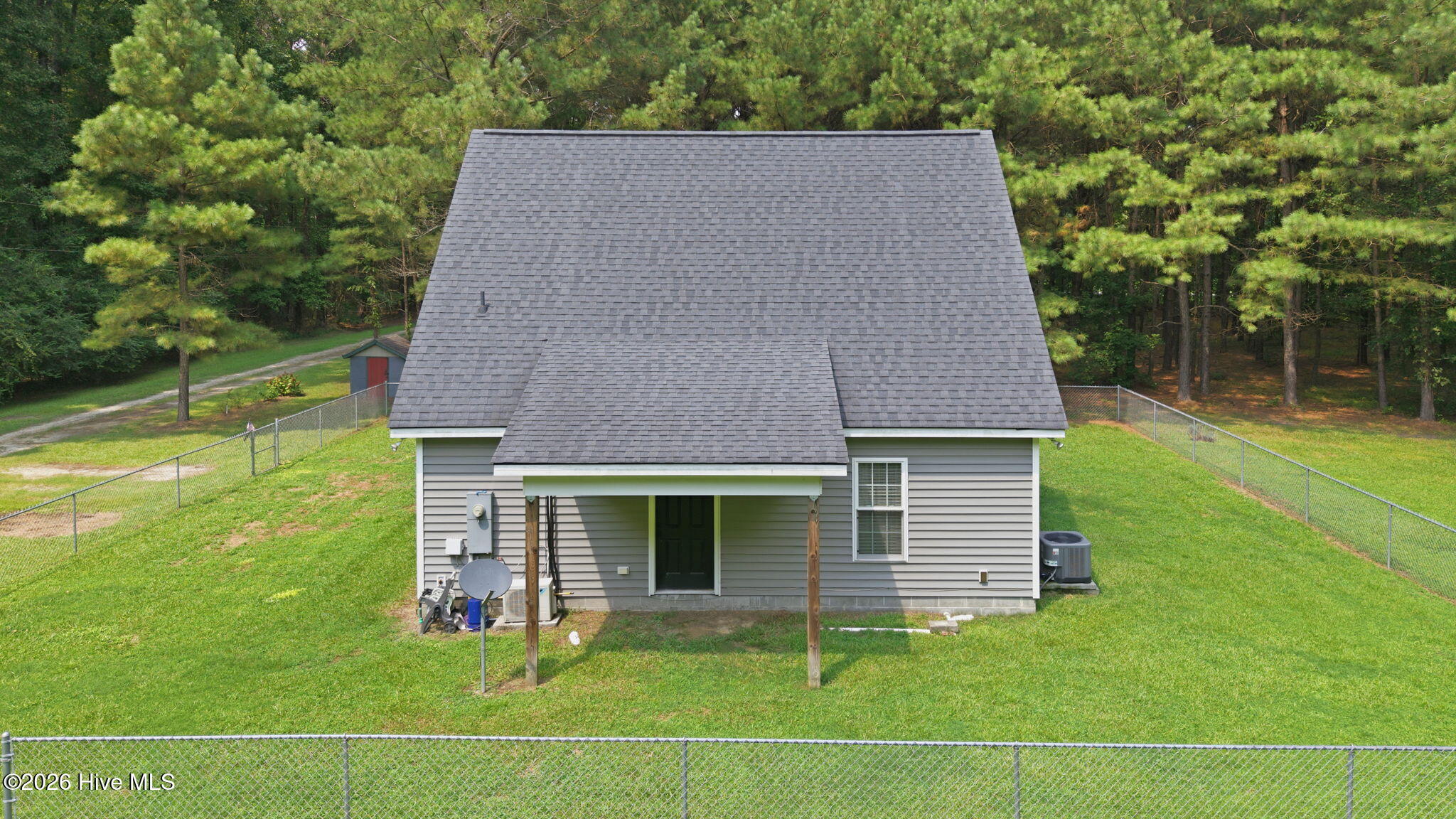 9870 Nc 33 E Property Photo 41