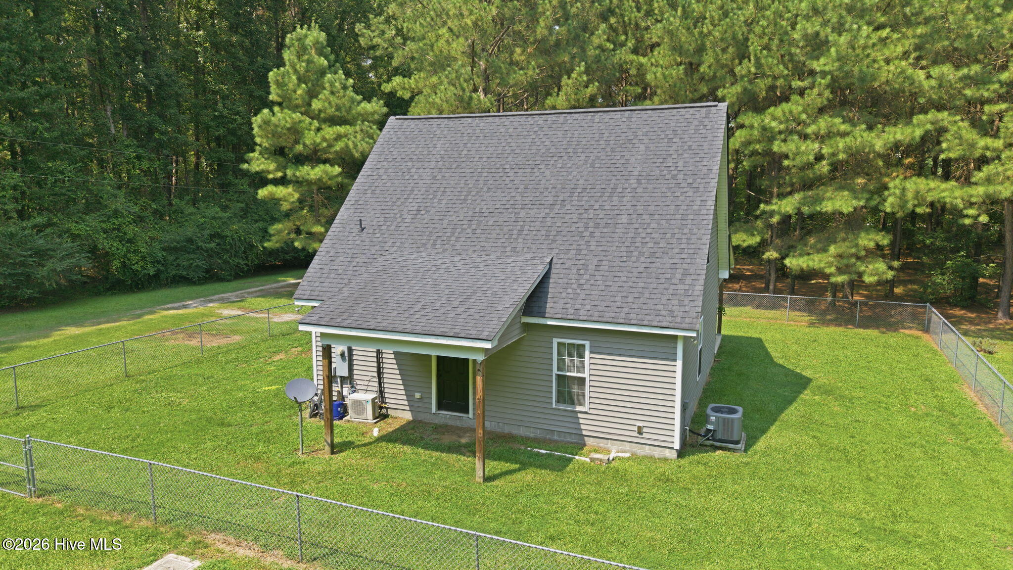 9870 Nc 33 E Property Photo 42