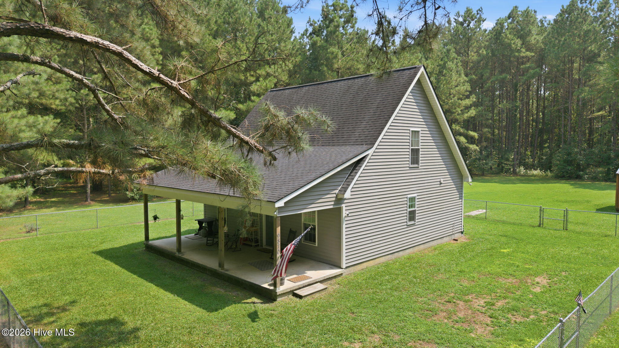 9870 Nc 33 E Property Photo 43