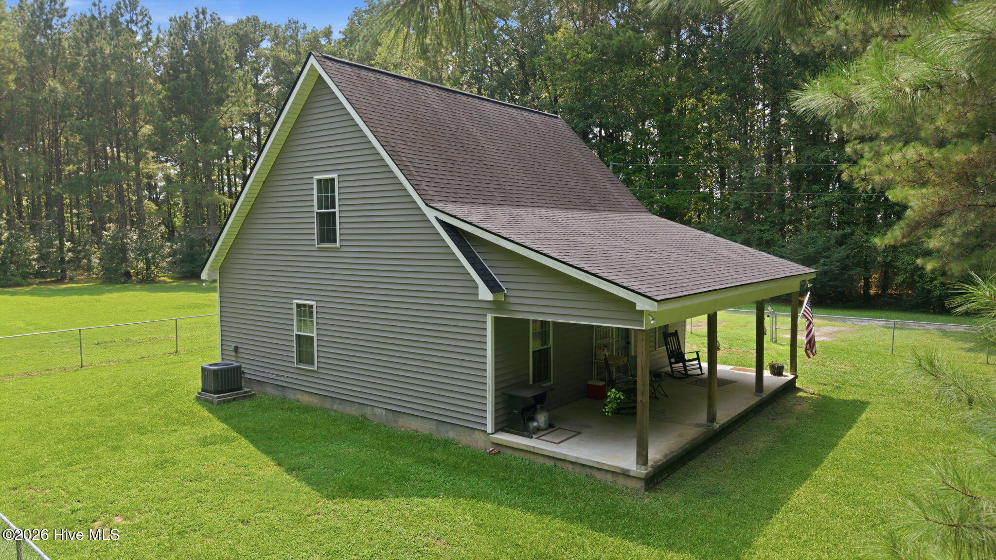 9870 Nc 33 E Property Photo 44