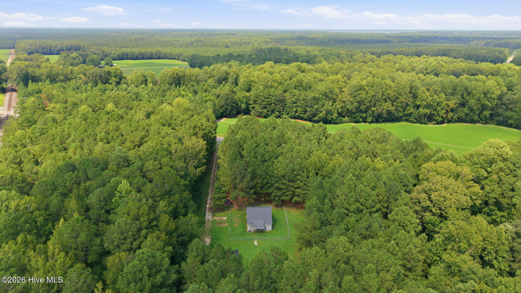 9870 Nc 33 E Property Photo 51