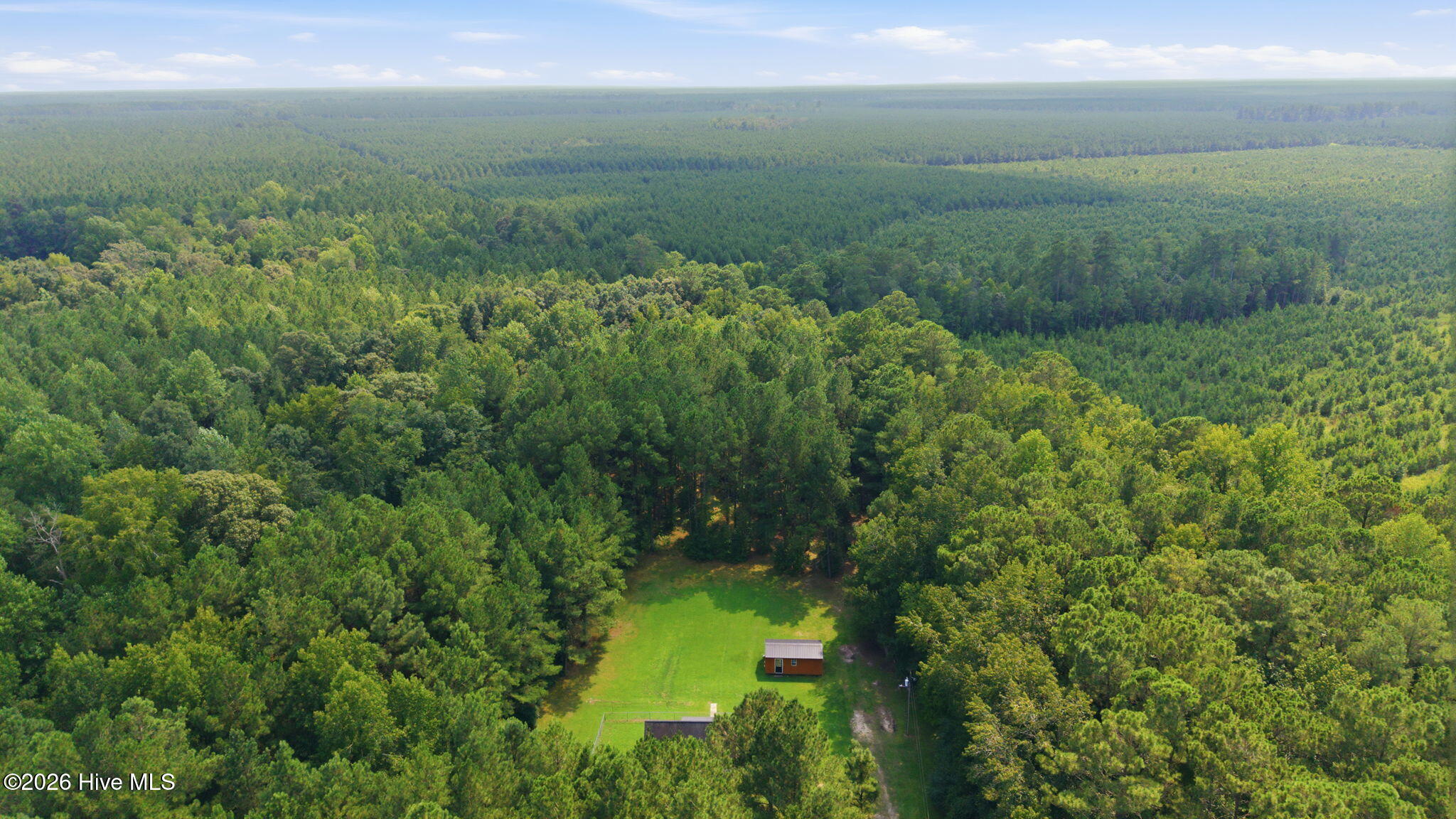 9870 Nc 33 E Property Photo 54