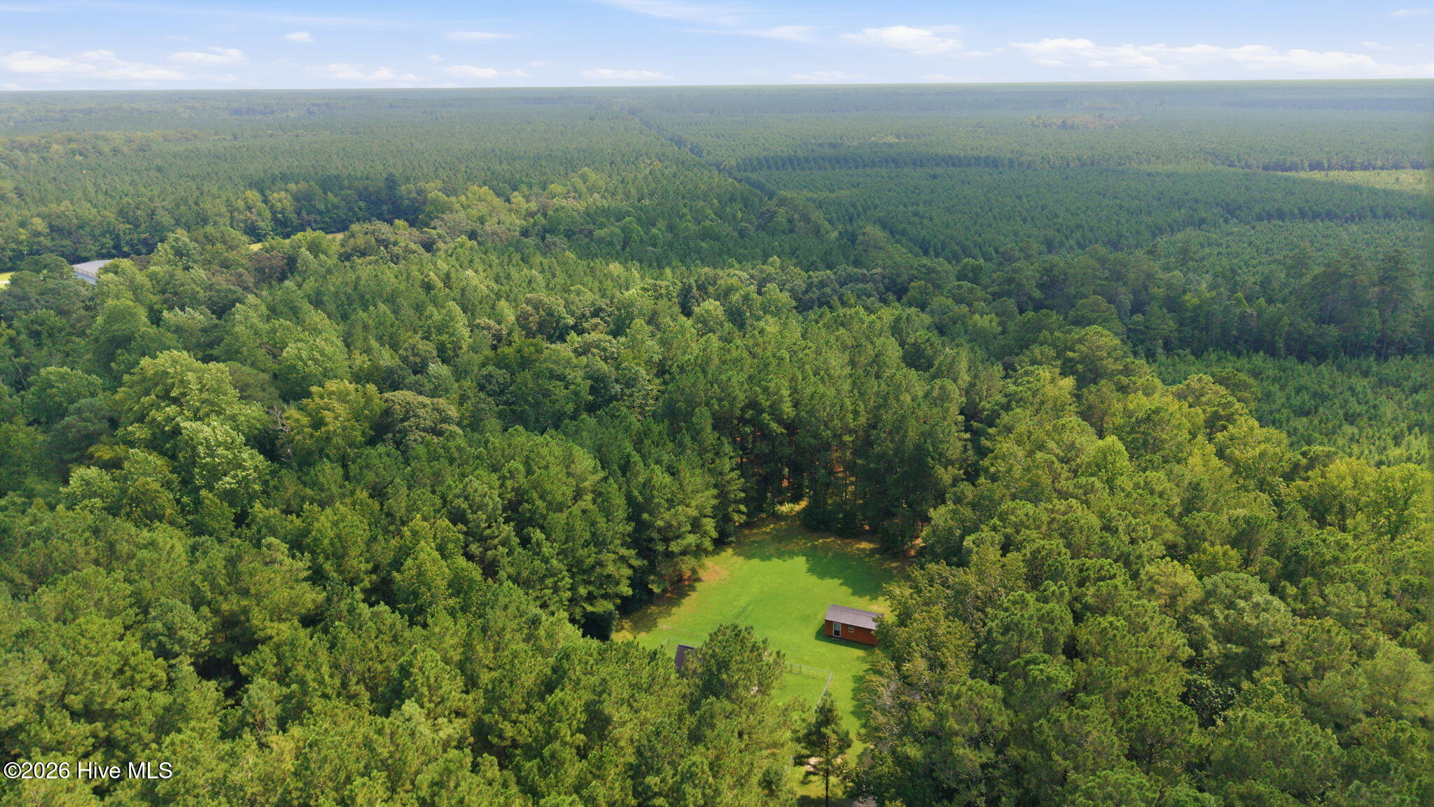9870 Nc 33 E Property Photo 55