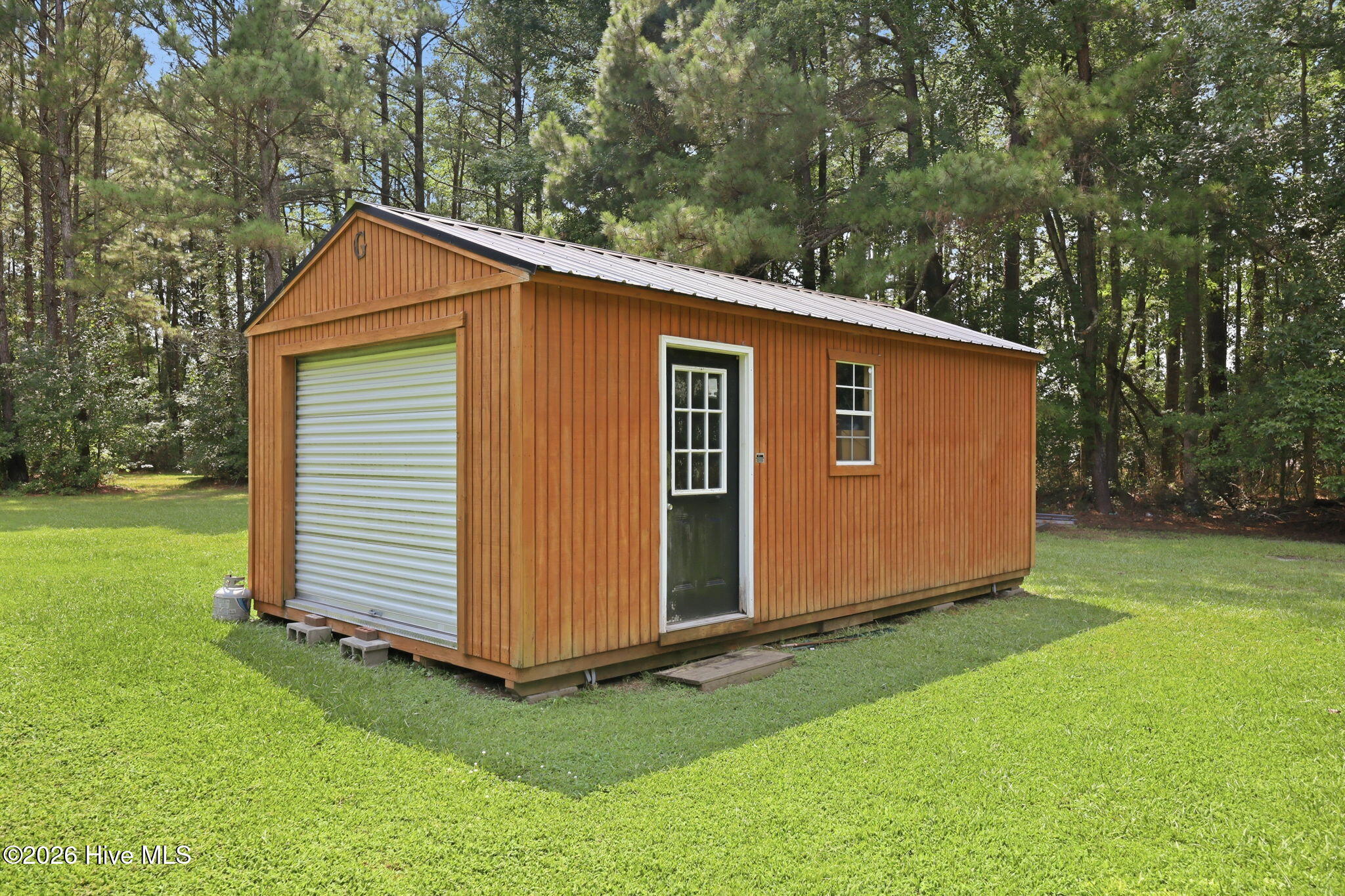 9870 Nc 33 E Property Photo 56