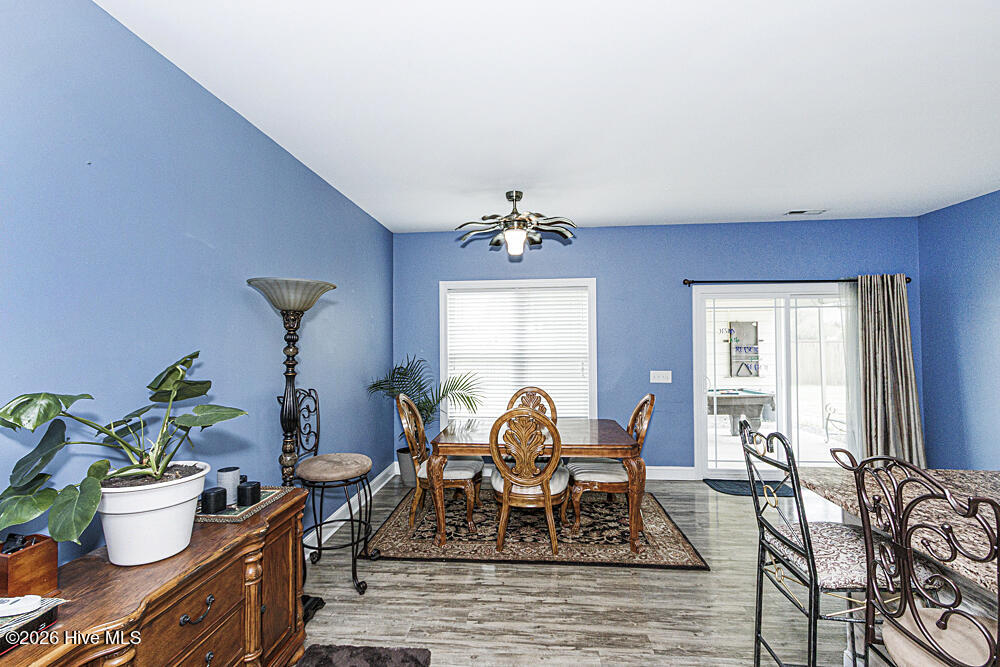 4324 Bristlecone Drive Property Photo 6