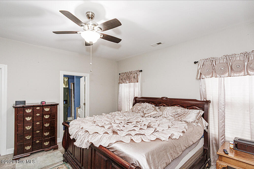 4324 Bristlecone Drive Property Photo 13