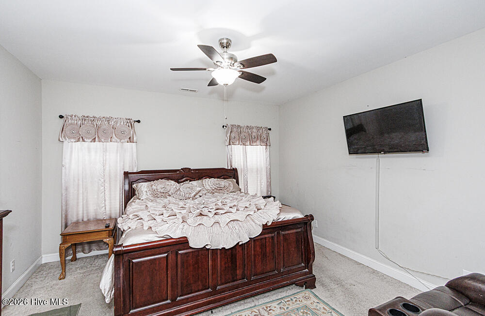 4324 Bristlecone Drive Property Photo 14