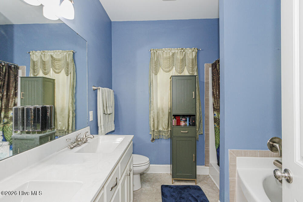 4324 Bristlecone Drive Property Photo 16