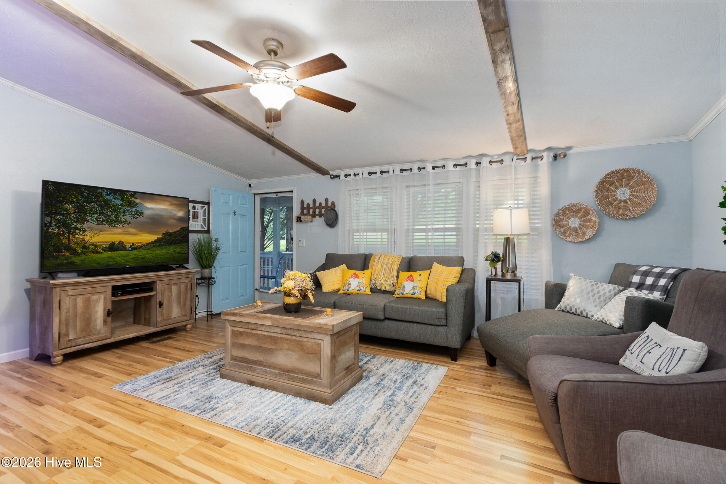 7 Racine Drive Property Photo 6