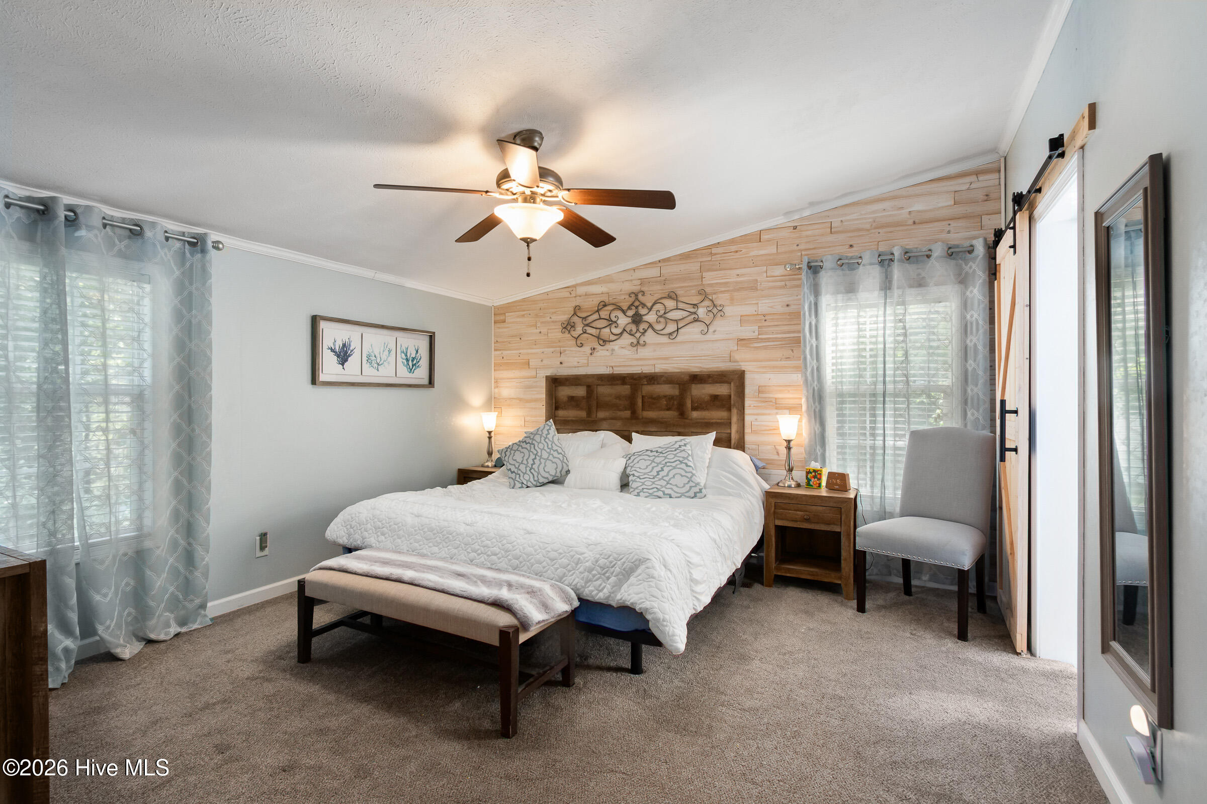 7 Racine Drive Property Photo 8