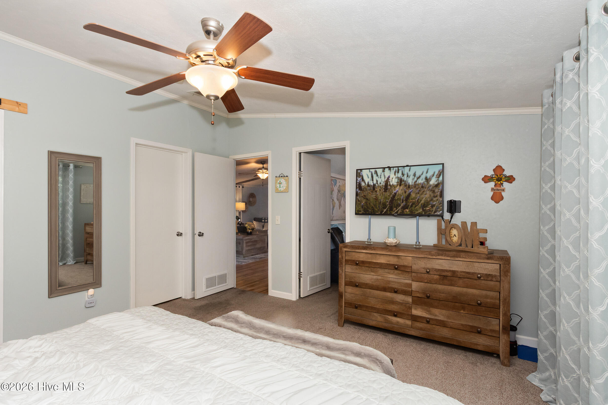 7 Racine Drive Property Photo 9