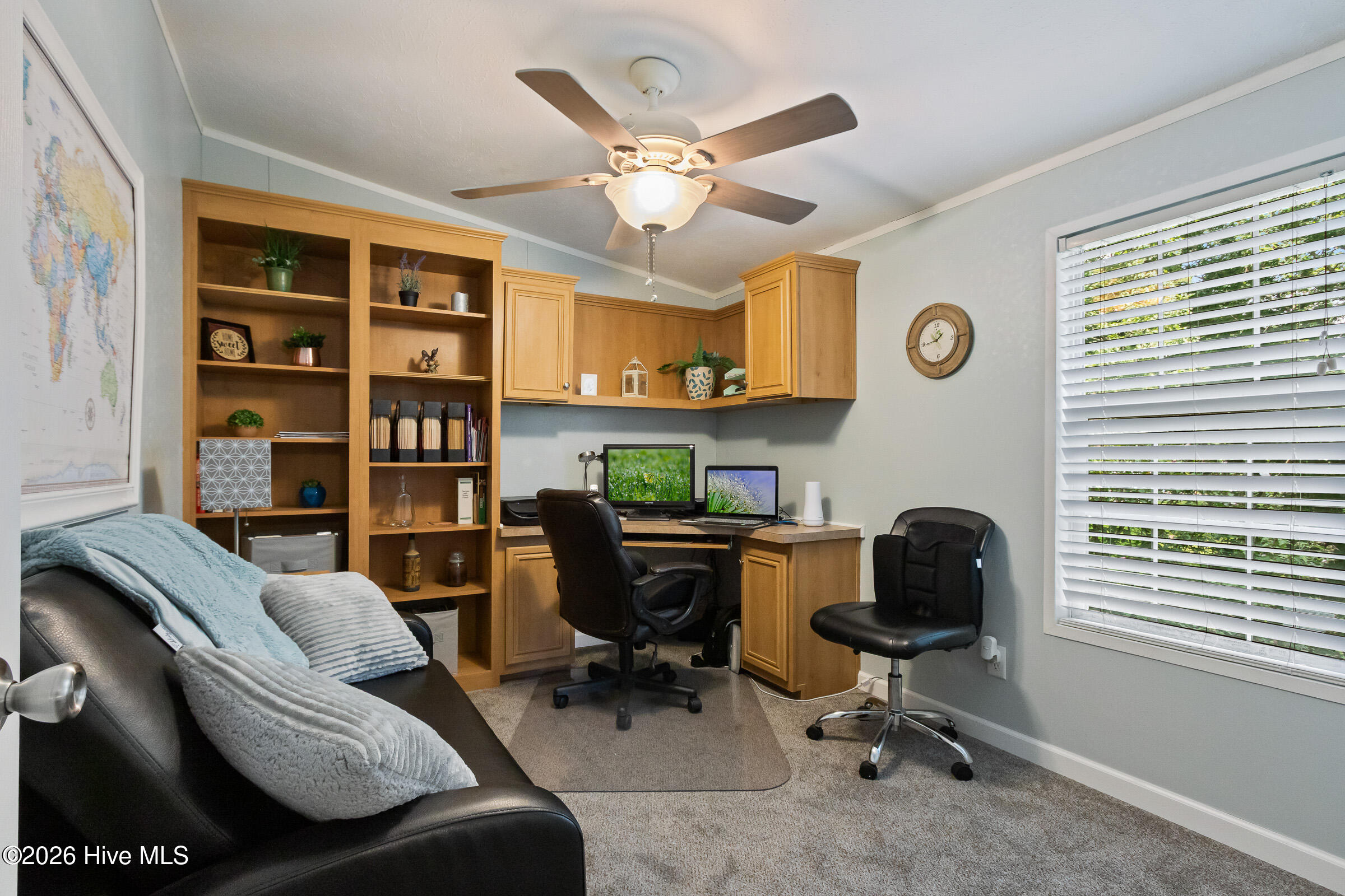 7 Racine Drive Property Photo 10