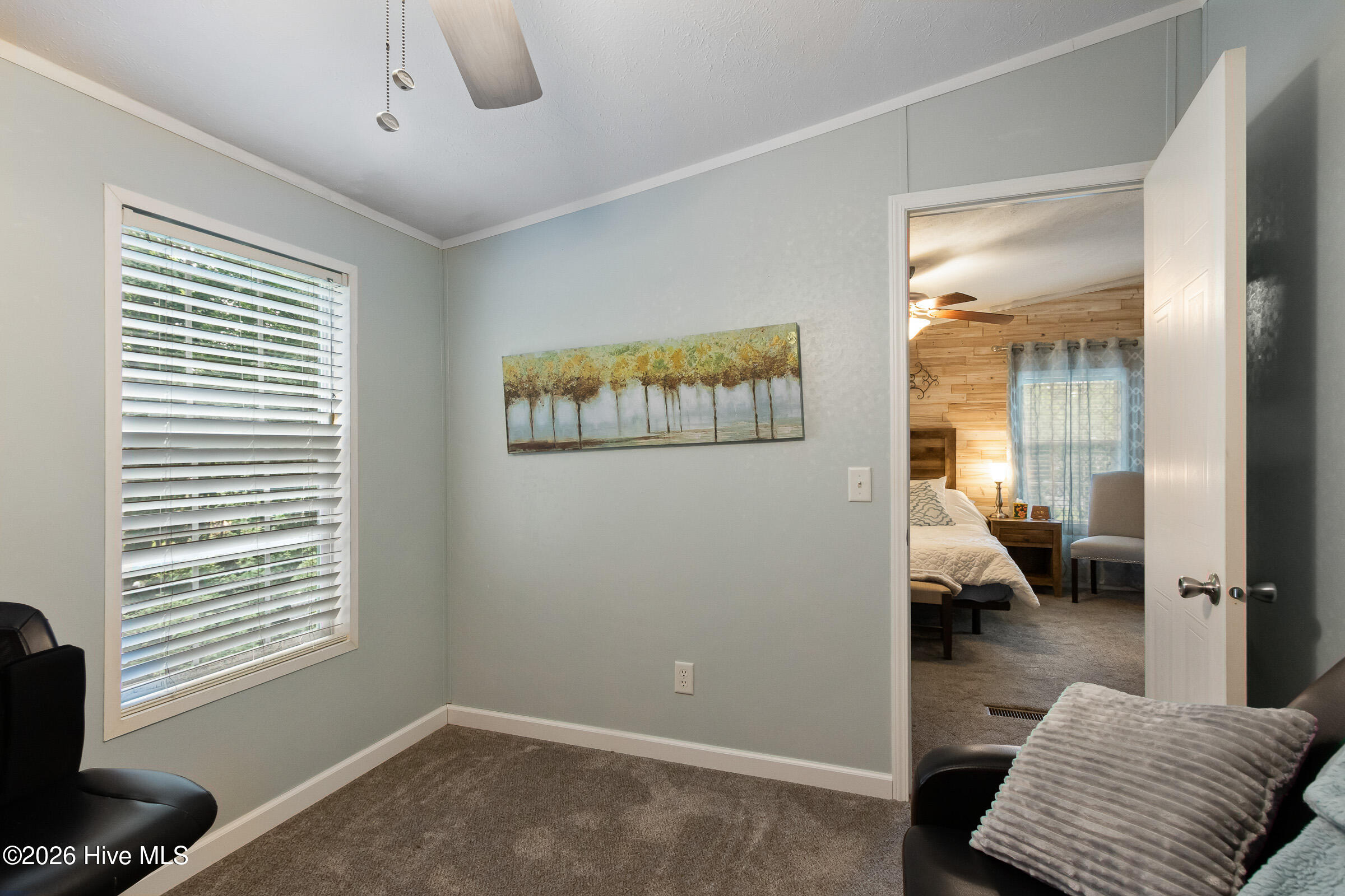 7 Racine Drive Property Photo 11