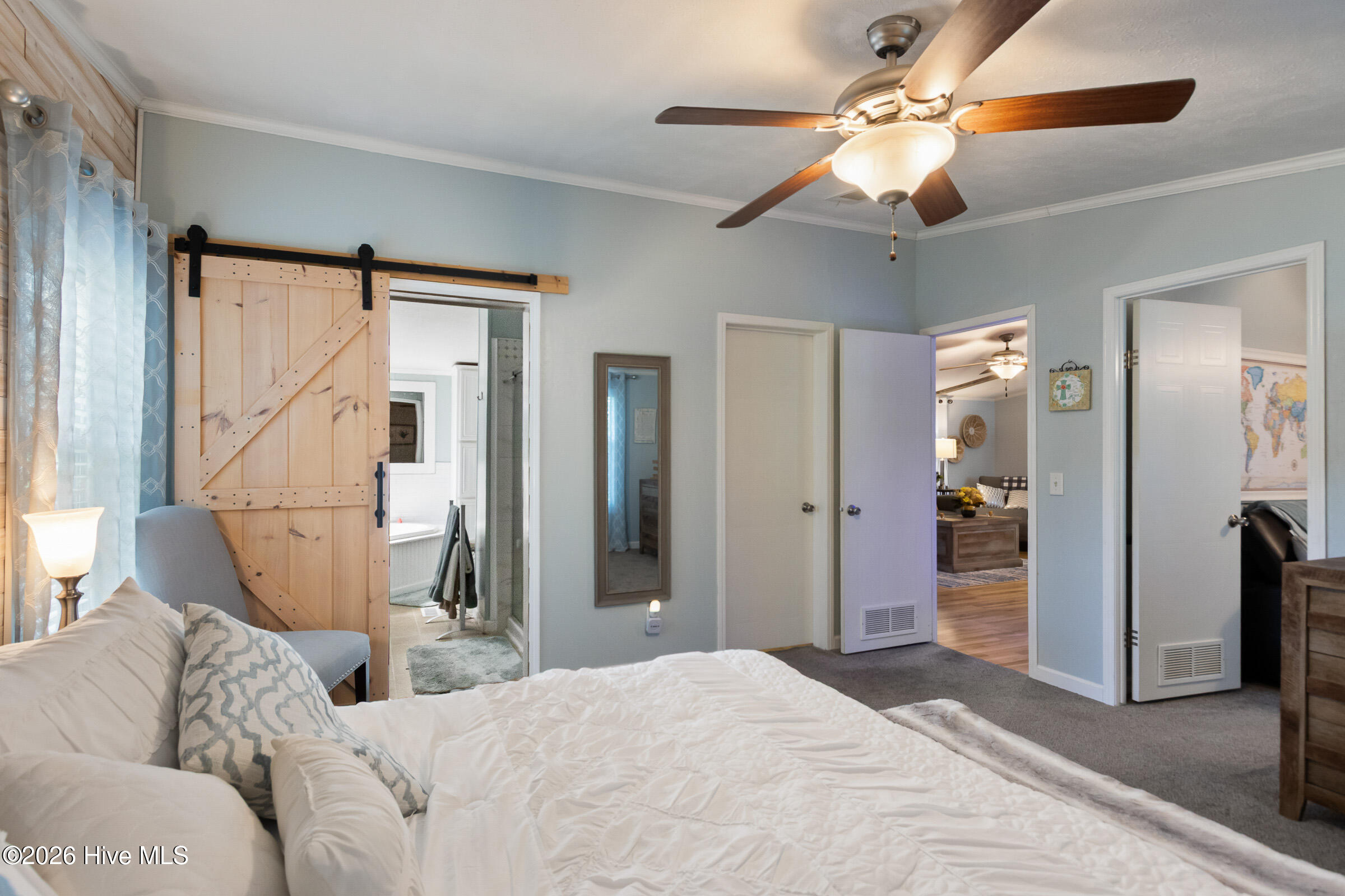 7 Racine Drive Property Photo 13