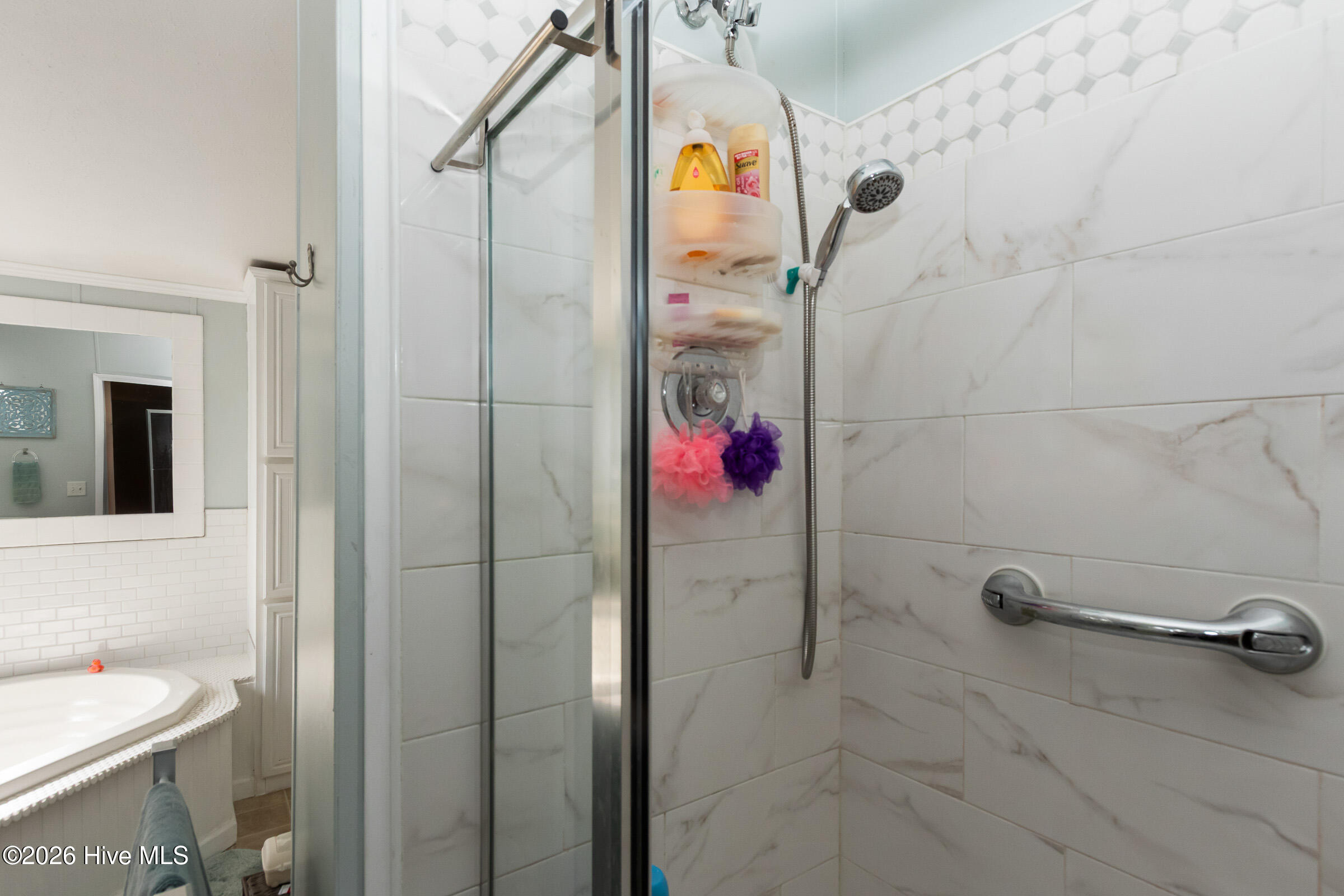7 Racine Drive Property Photo 15