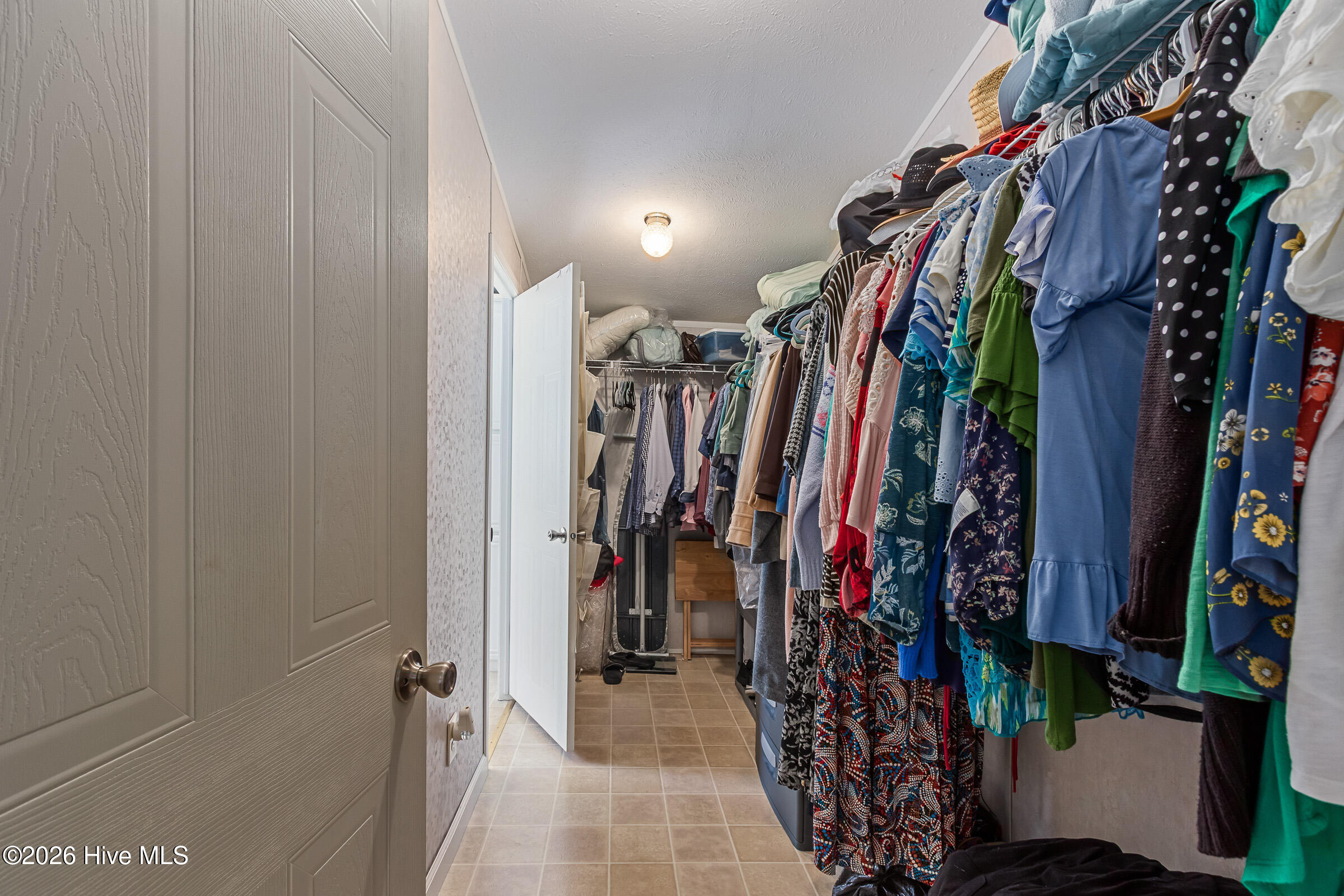 7 Racine Drive Property Photo 19