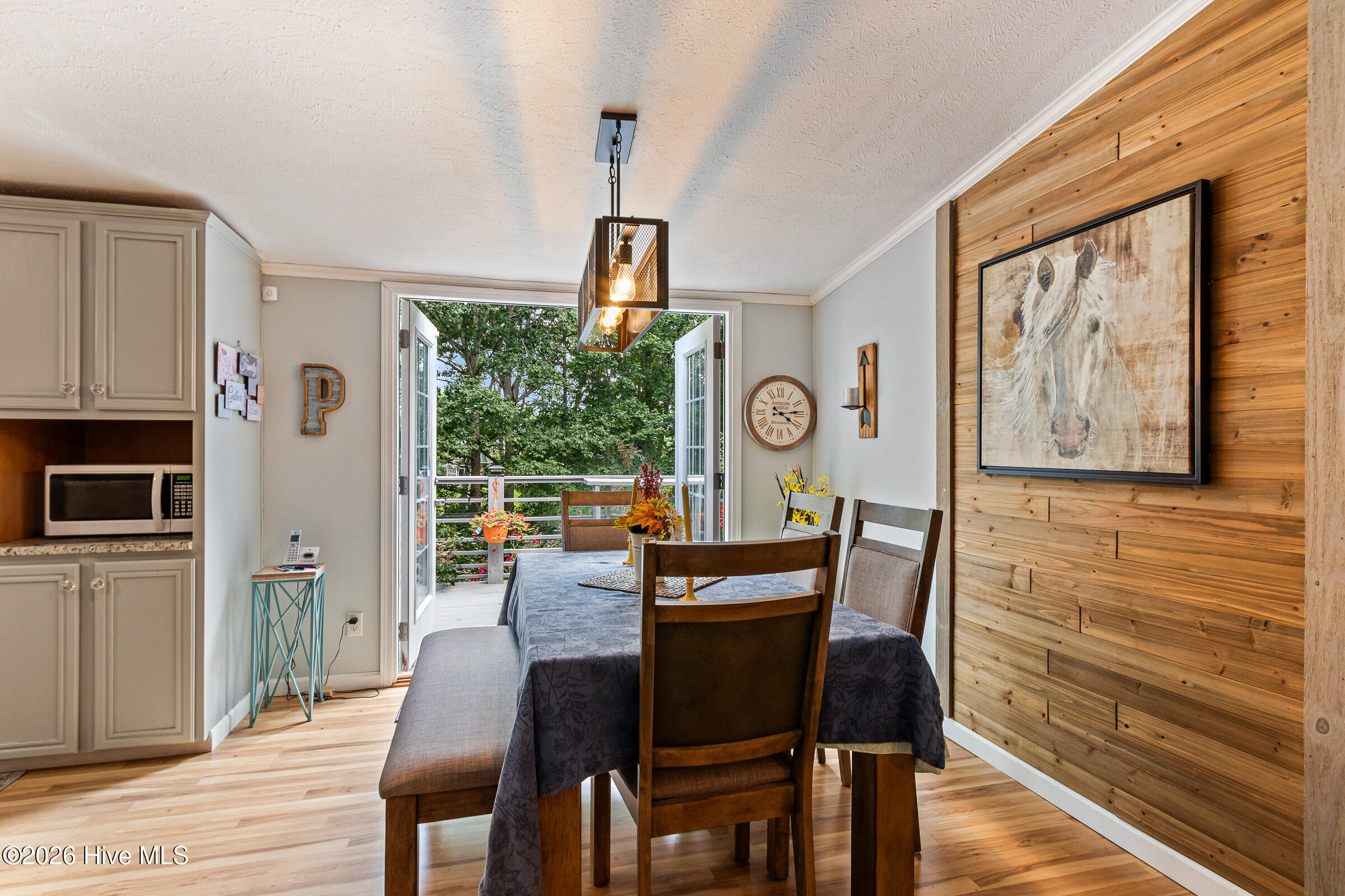 7 Racine Drive Property Photo 21