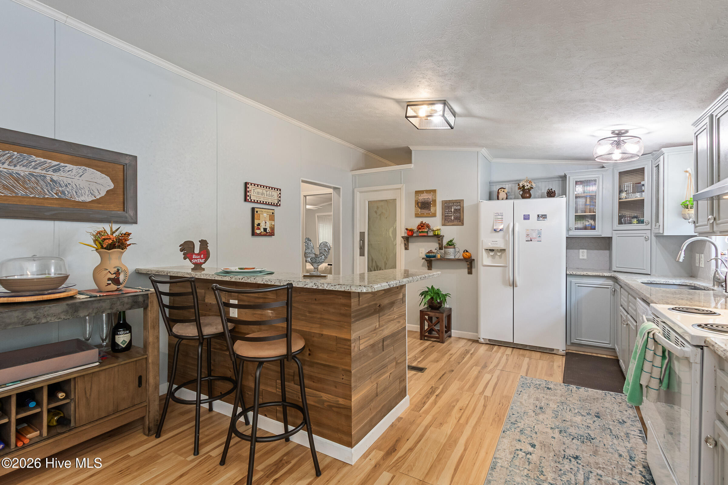 7 Racine Drive Property Photo 25
