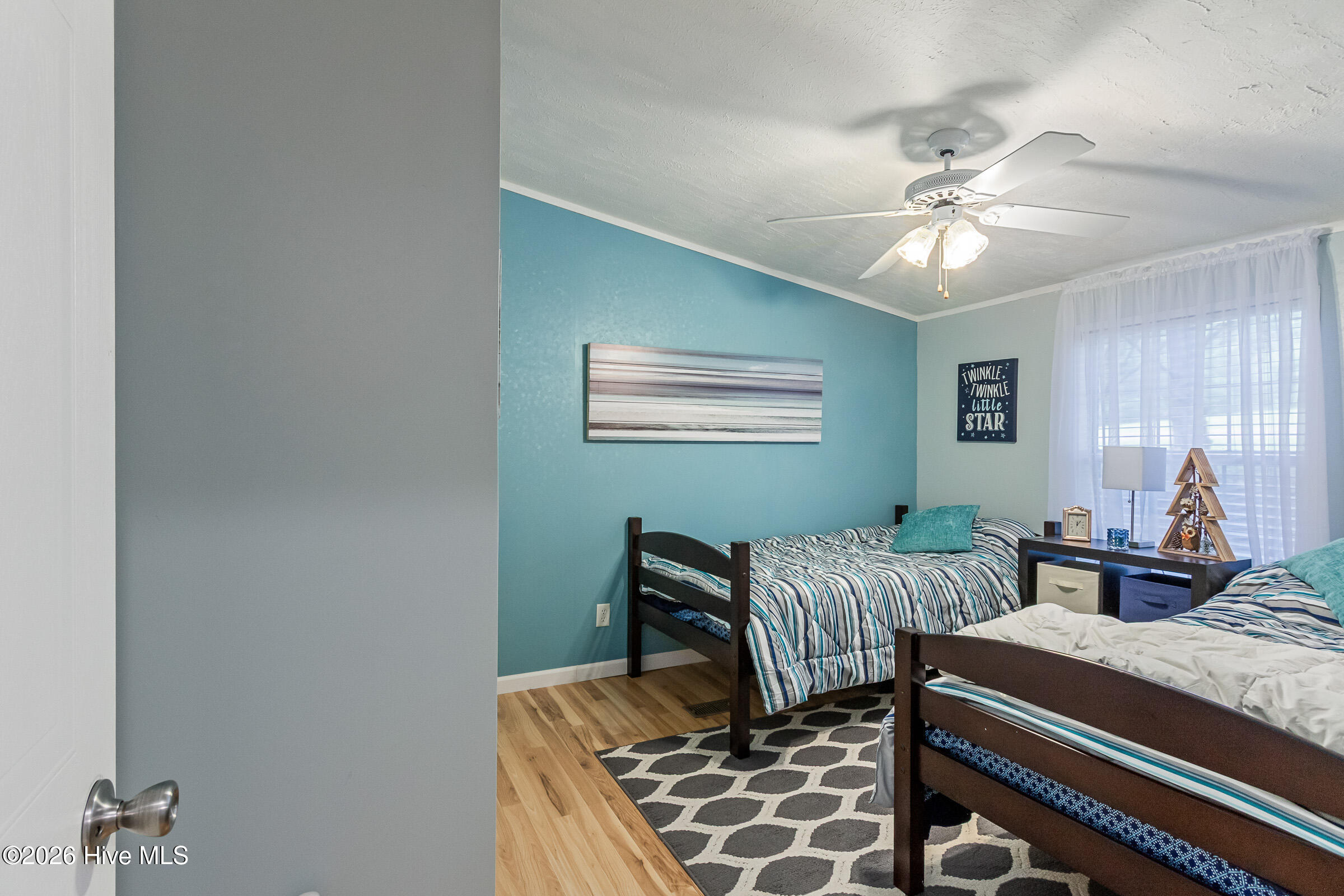 7 Racine Drive Property Photo 31
