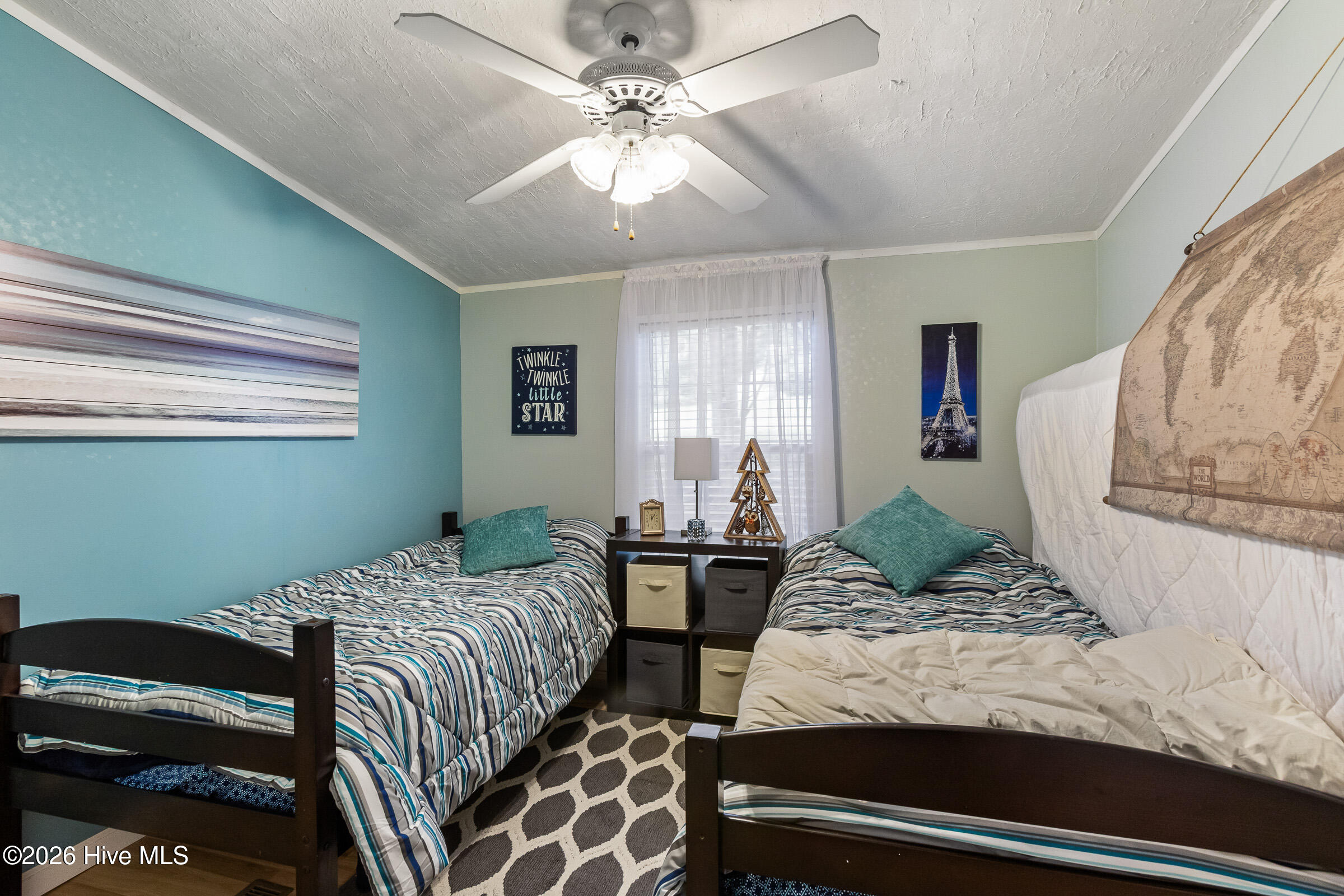 7 Racine Drive Property Photo 32