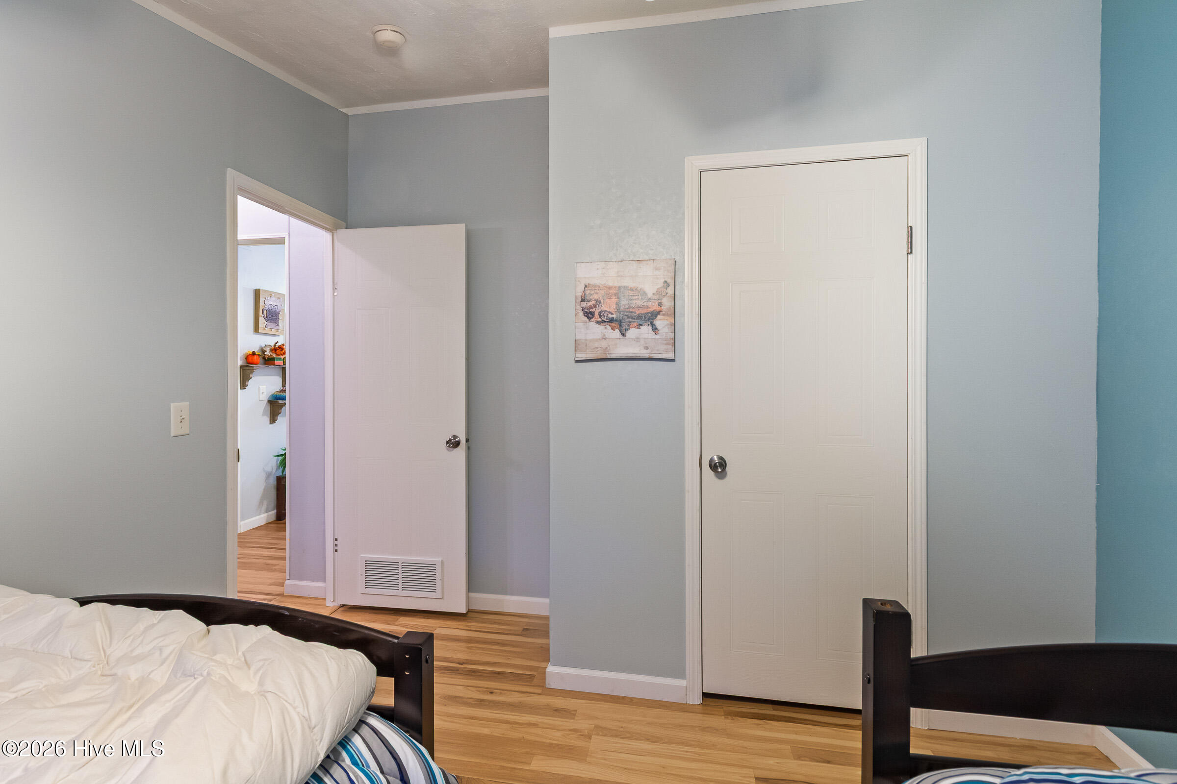 7 Racine Drive Property Photo 33