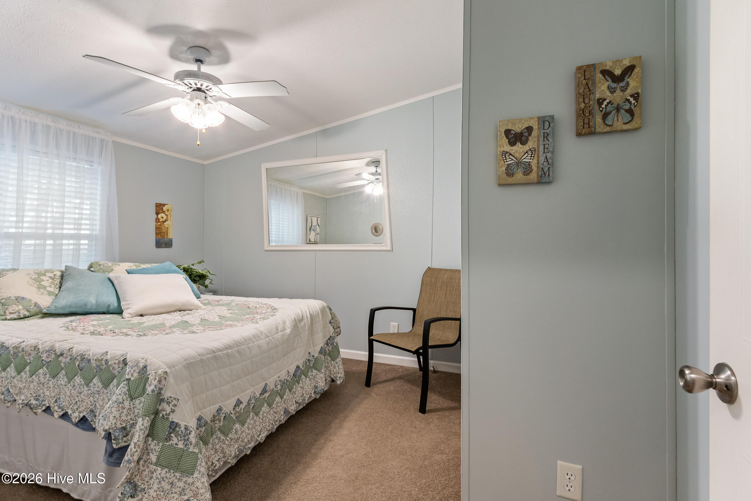 7 Racine Drive Property Photo 35