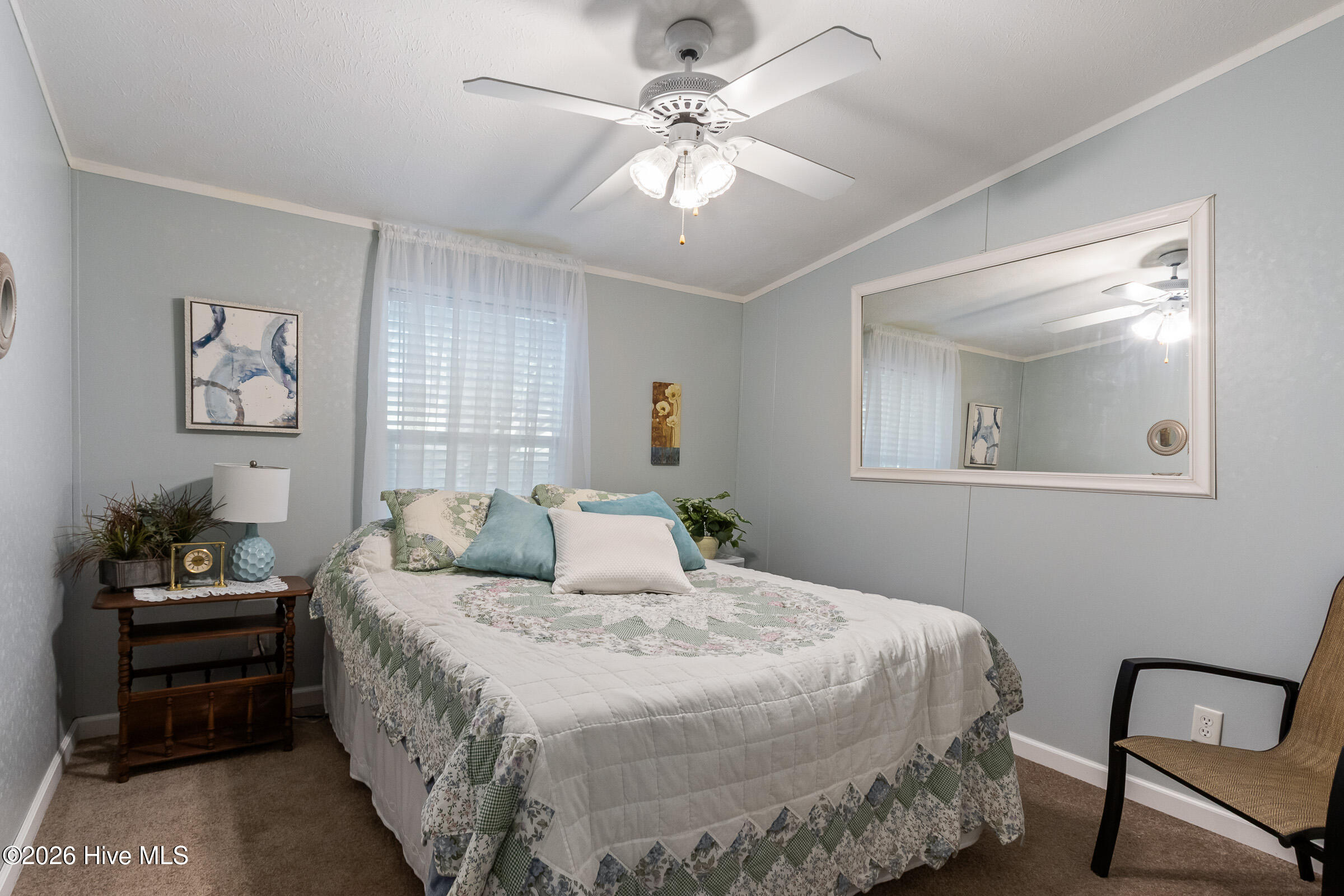 7 Racine Drive Property Photo 36