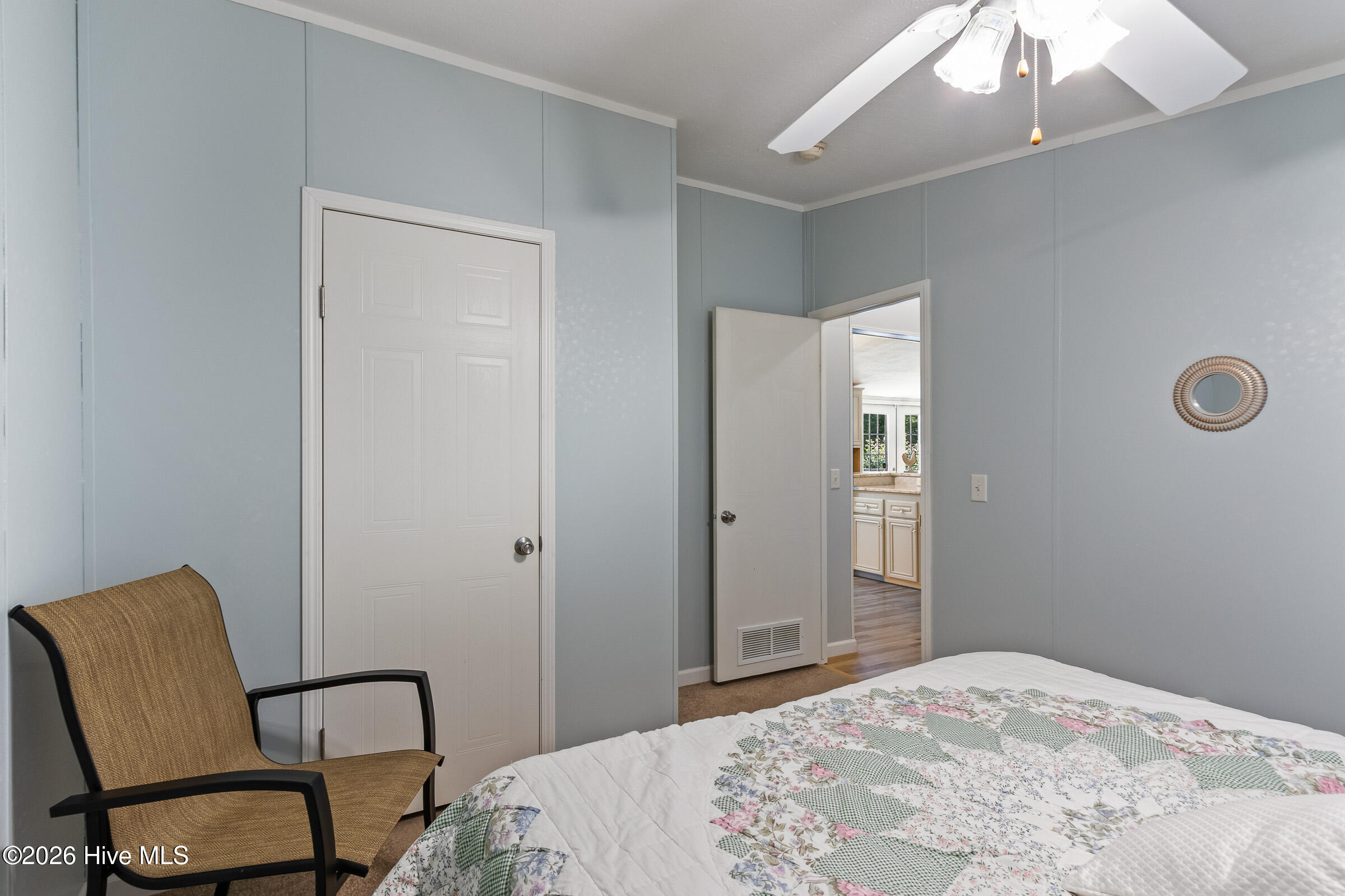 7 Racine Drive Property Photo 37