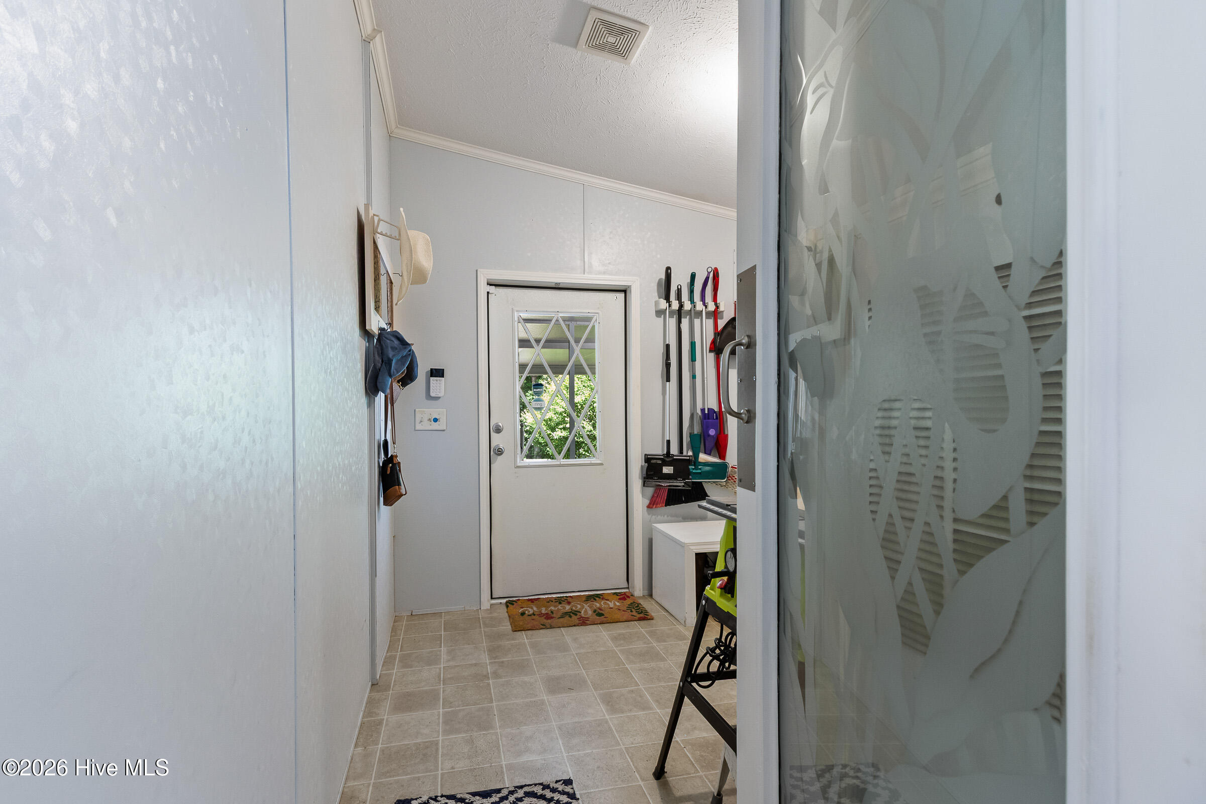 7 Racine Drive Property Photo 38