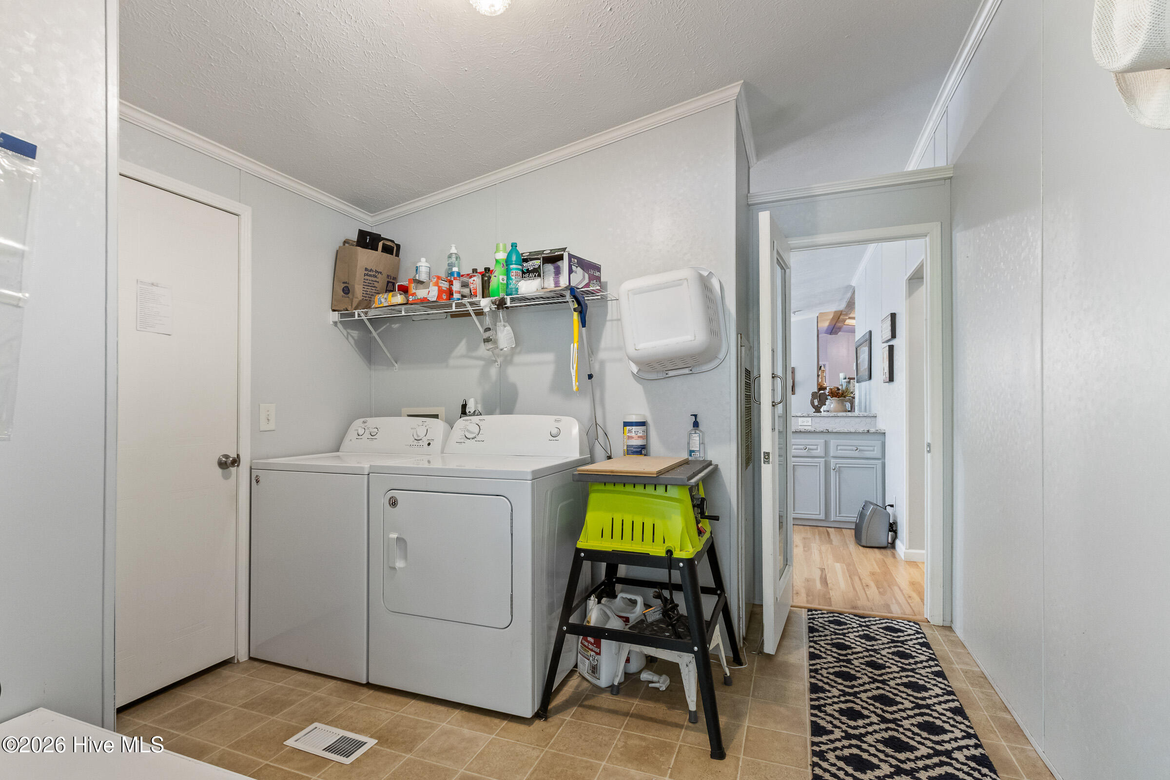 7 Racine Drive Property Photo 39
