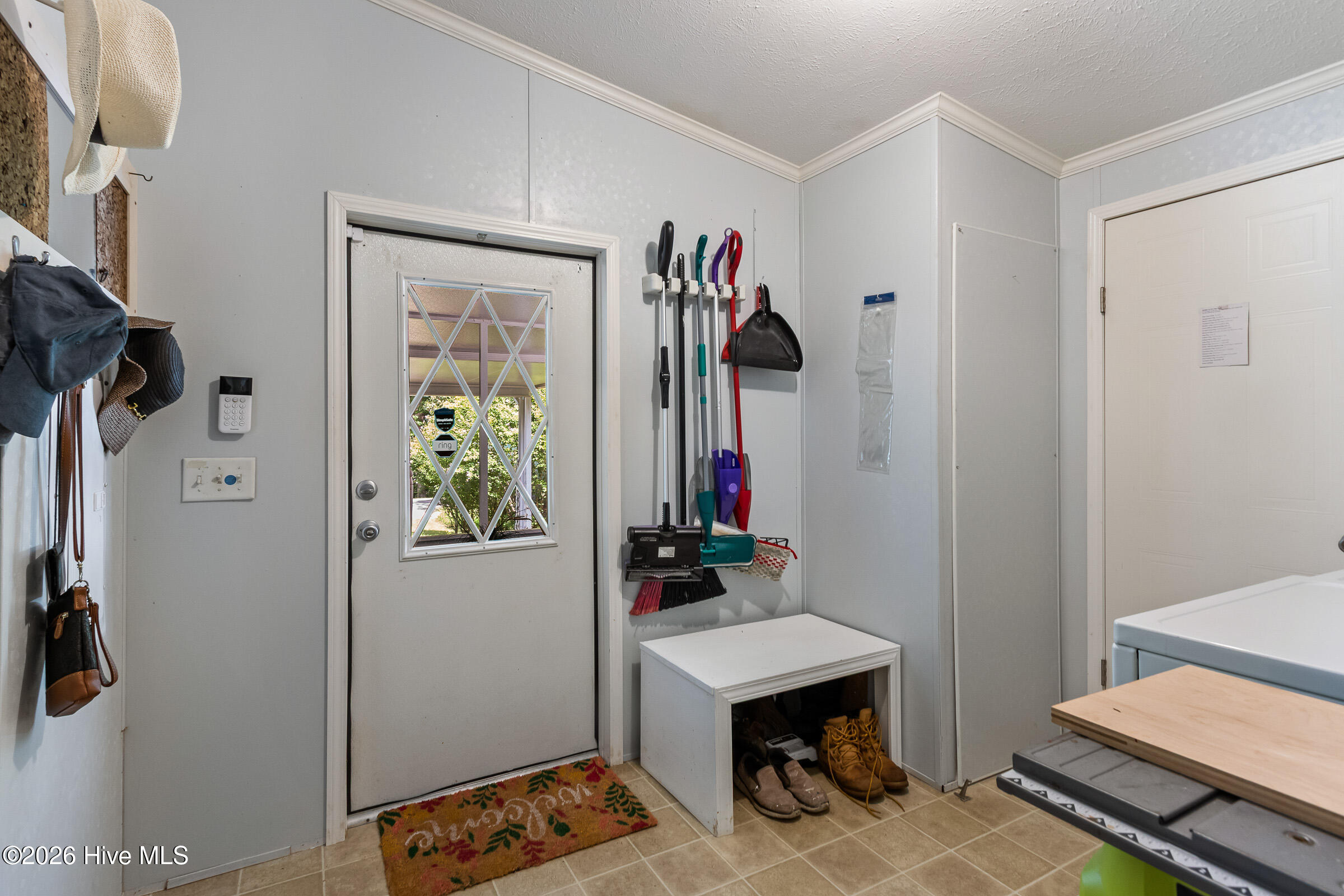 7 Racine Drive Property Photo 40