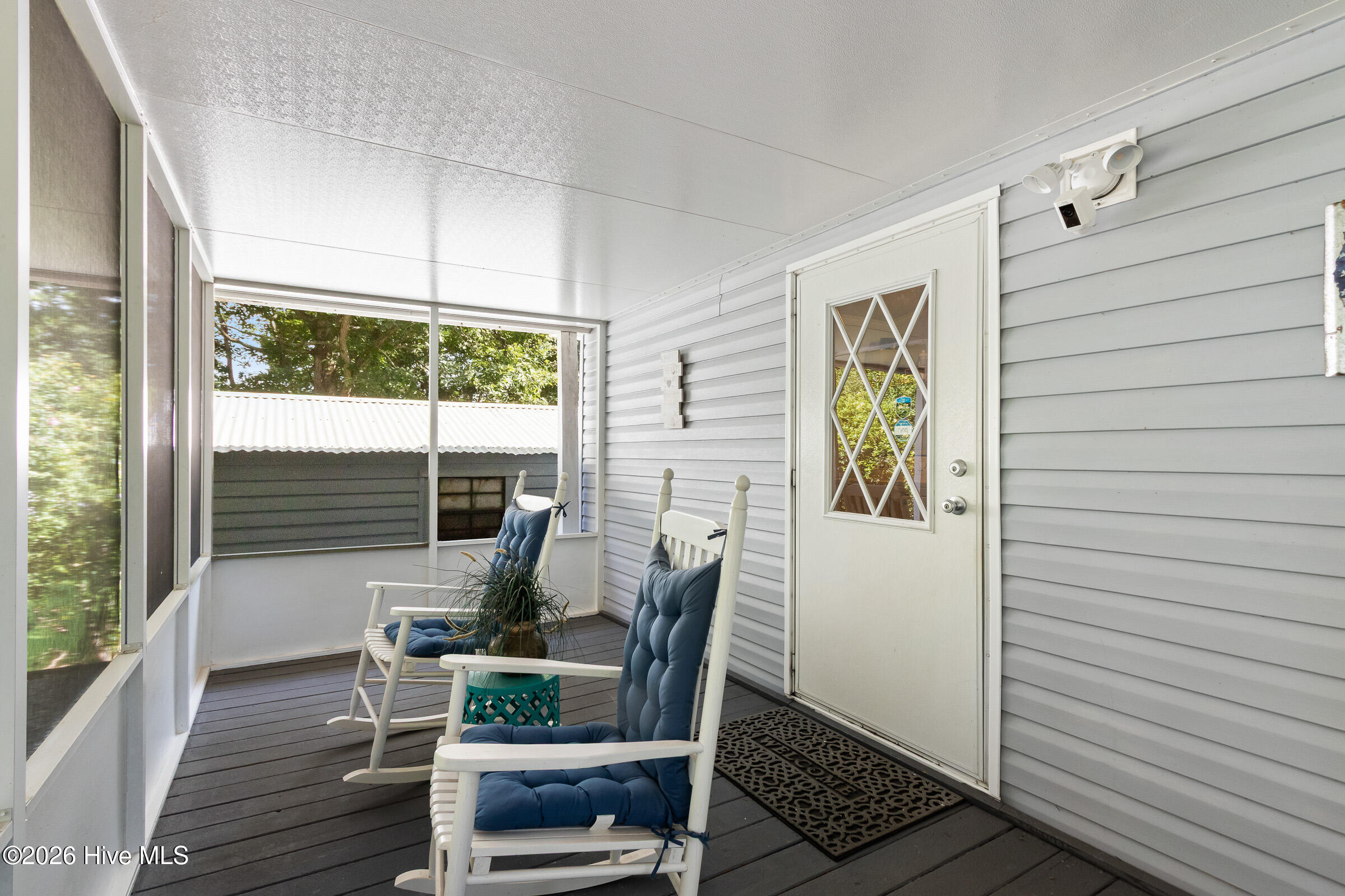 7 Racine Drive Property Photo 41