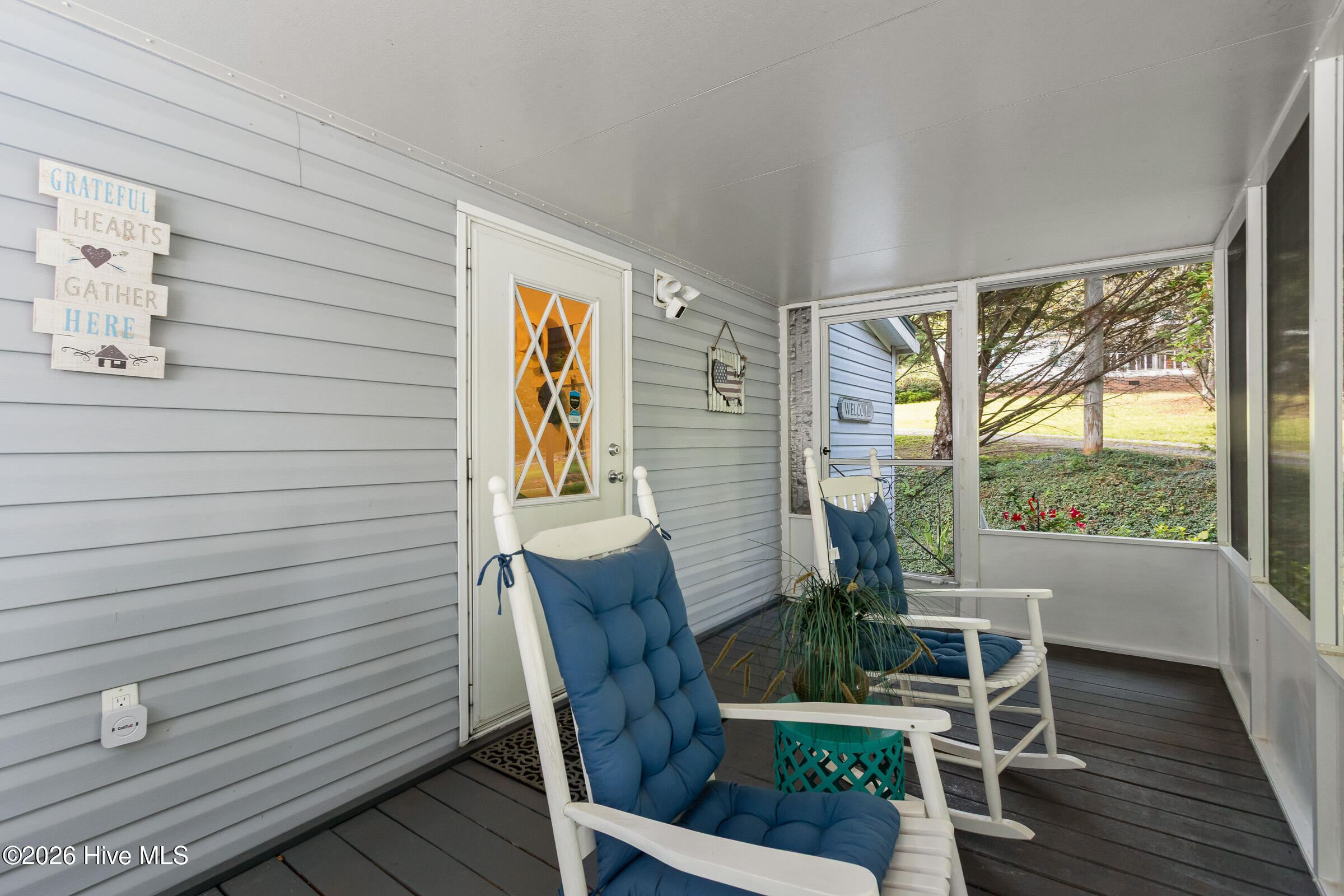 7 Racine Drive Property Photo 42