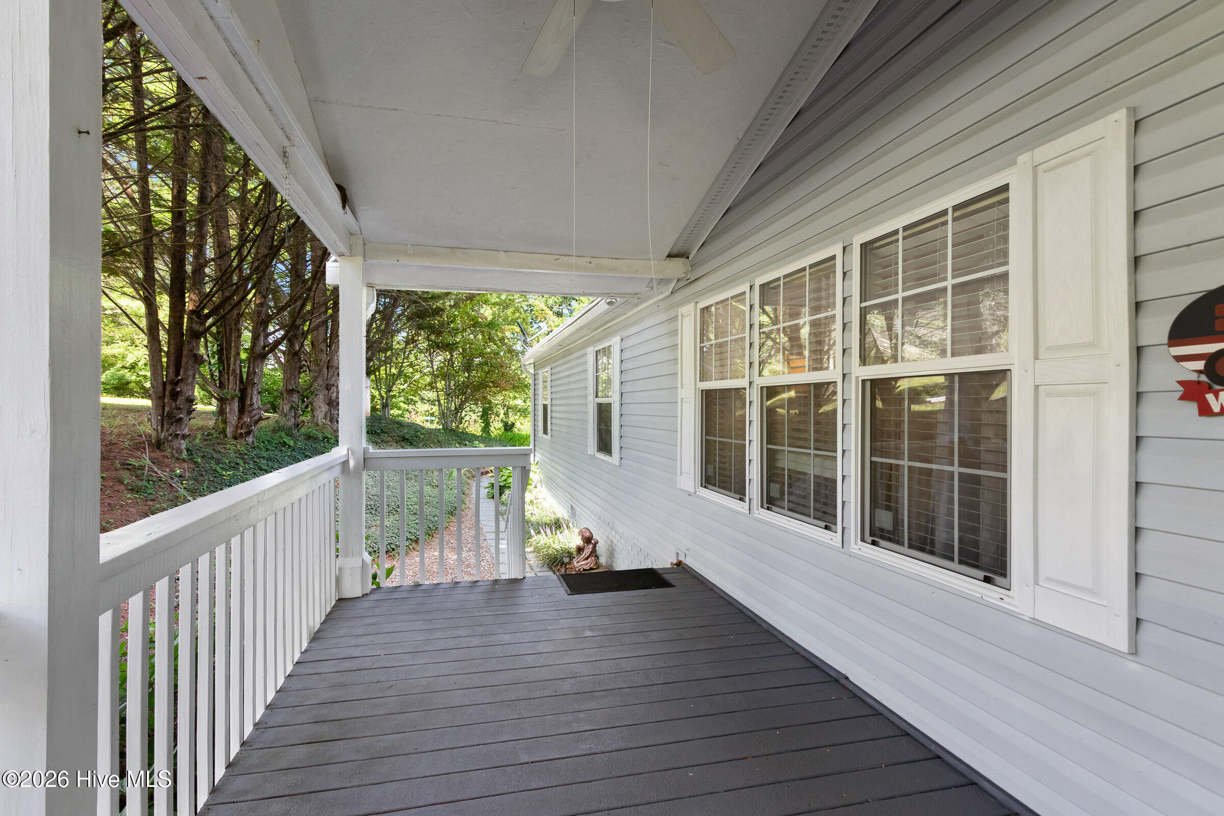 7 Racine Drive Property Photo 44