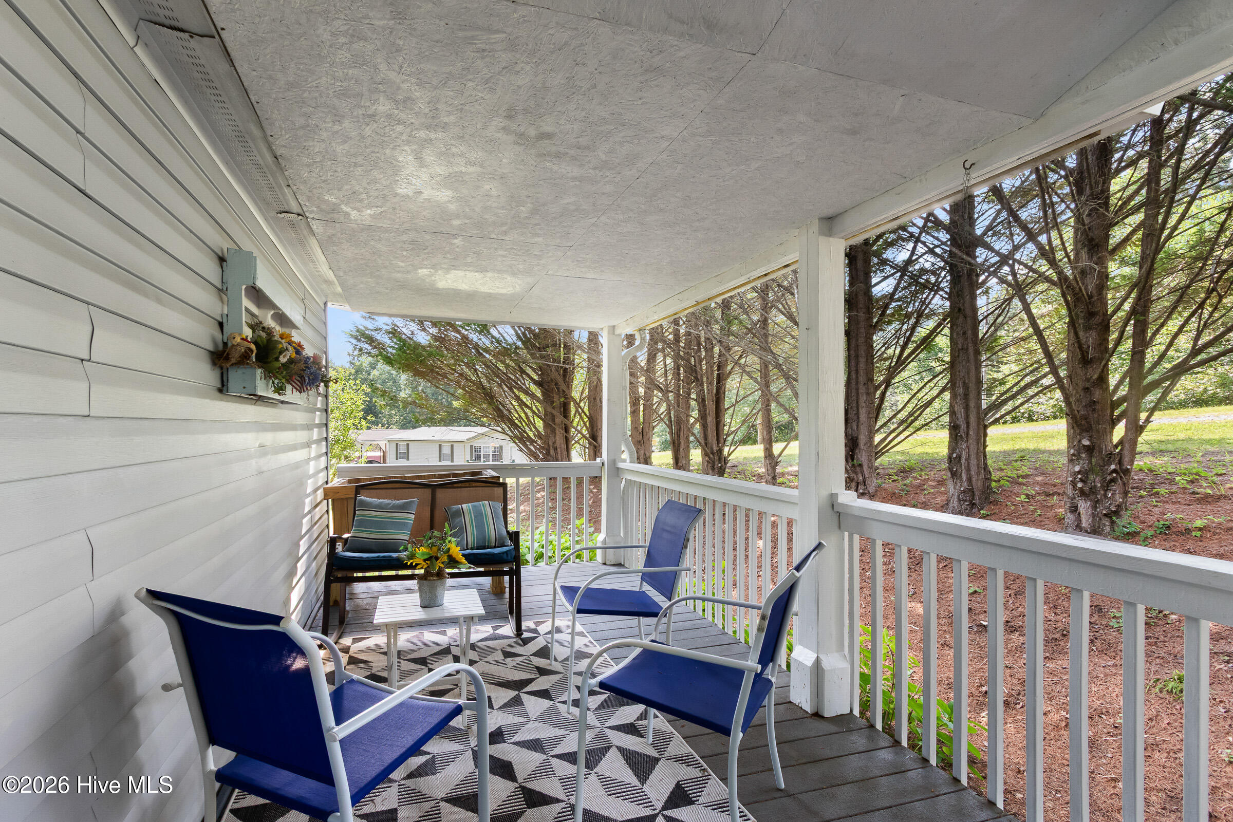 7 Racine Drive Property Photo 45