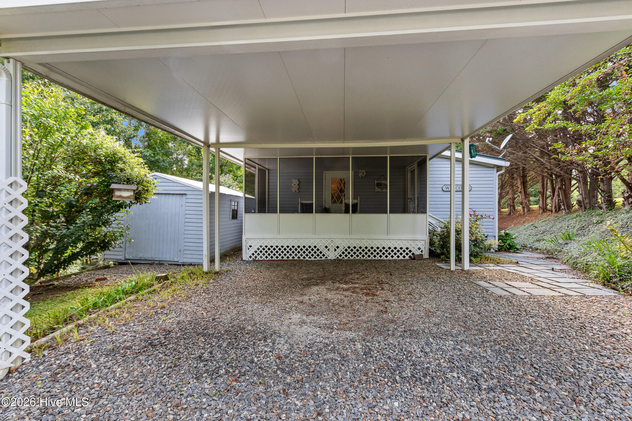 7 Racine Drive Property Photo 47