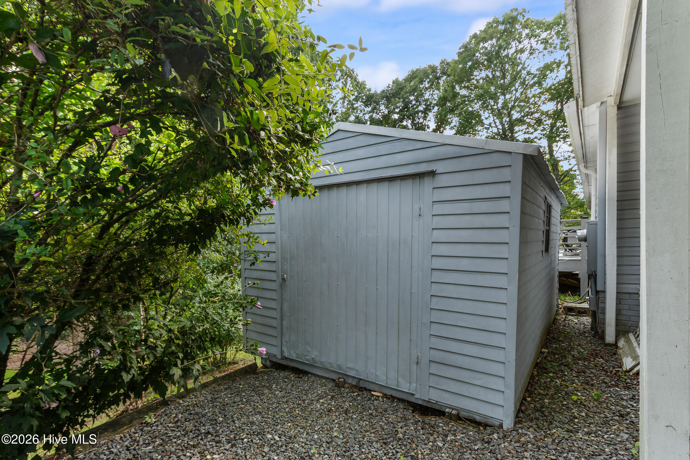 7 Racine Drive Property Photo 48