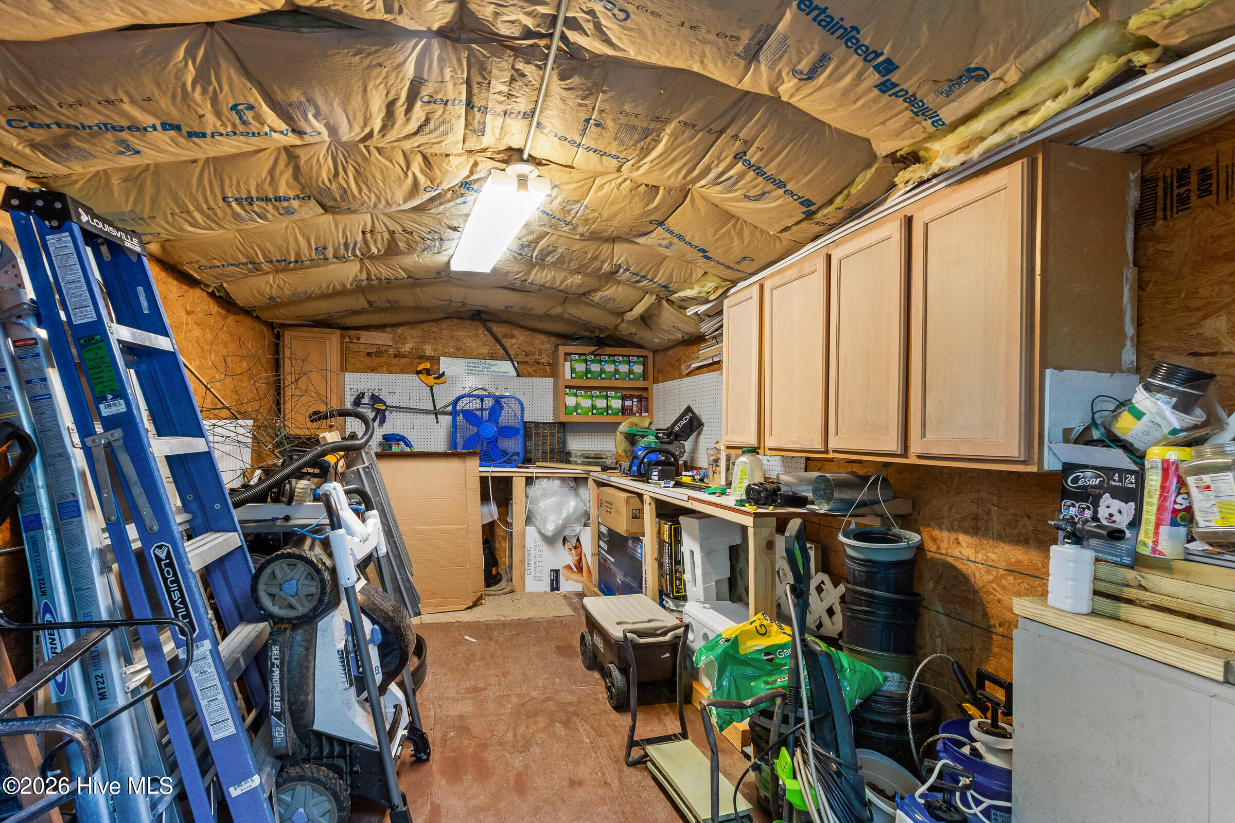 7 Racine Drive Property Photo 49