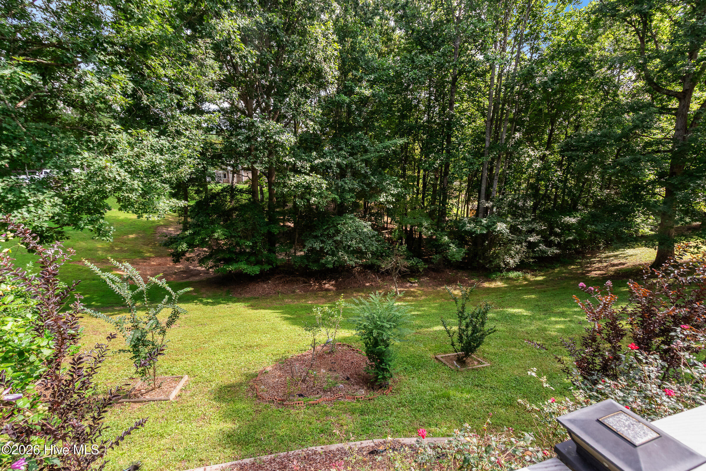7 Racine Drive Property Photo 51