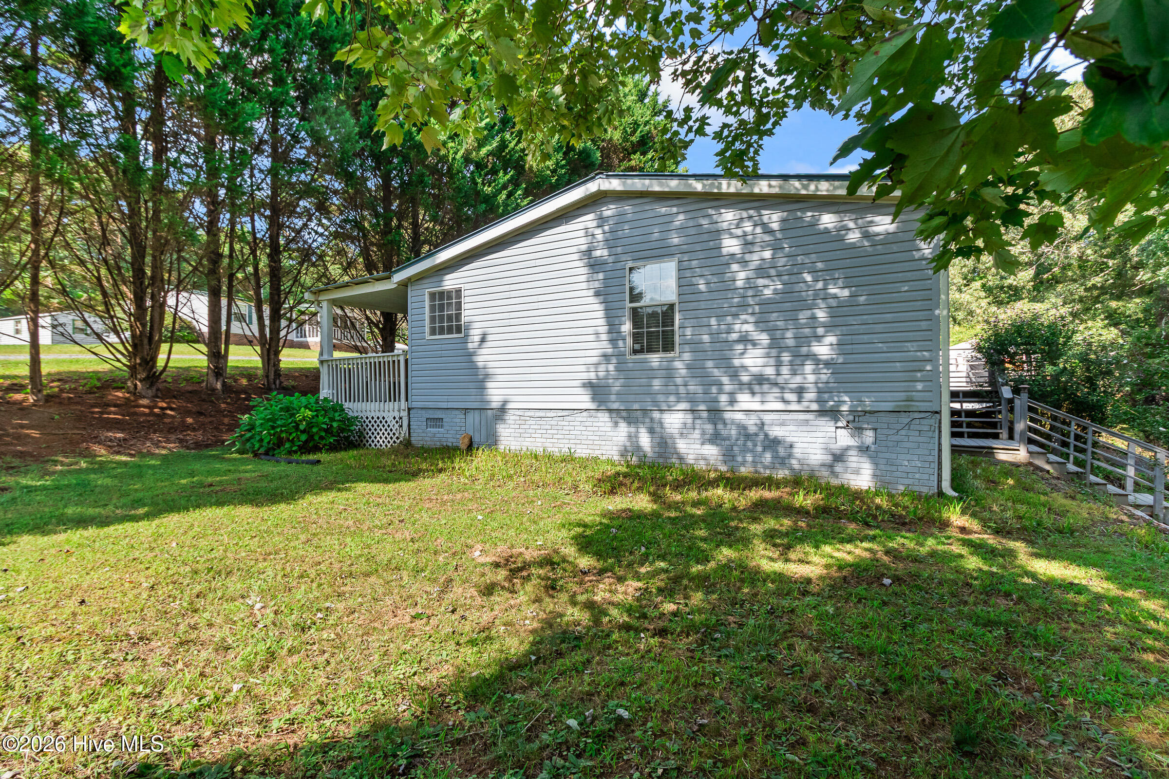7 Racine Drive Property Photo 55