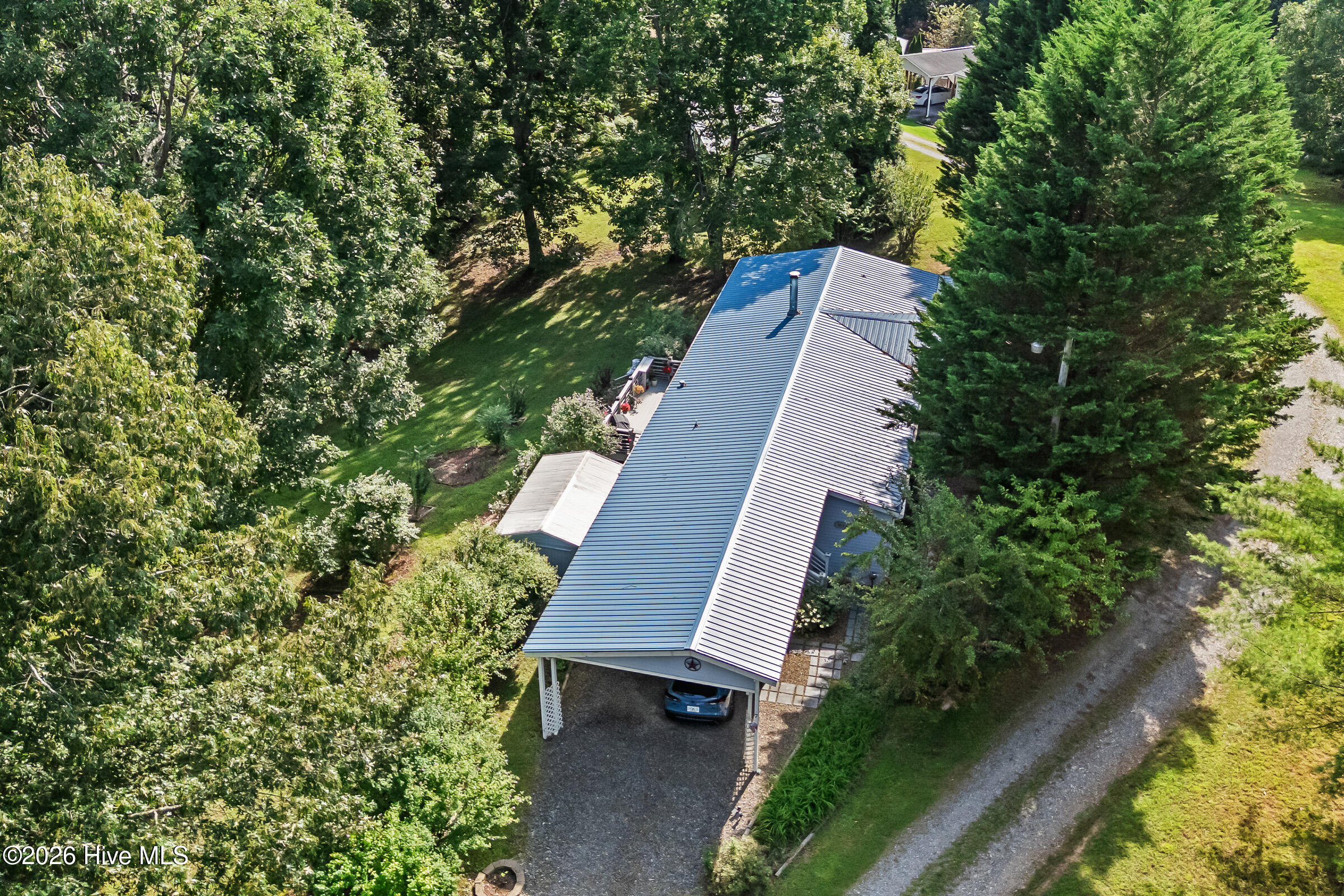 7 Racine Drive Property Photo 56